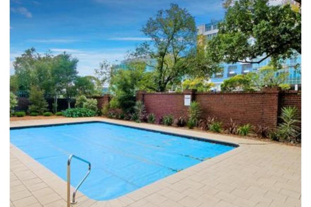Royal Lodge - A Luxury Lifestyle