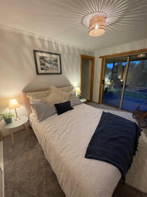 Bogaroo Cottage
