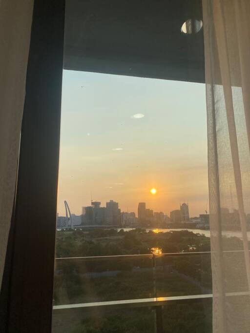 1 Bedroom Million Dollar View Apartment