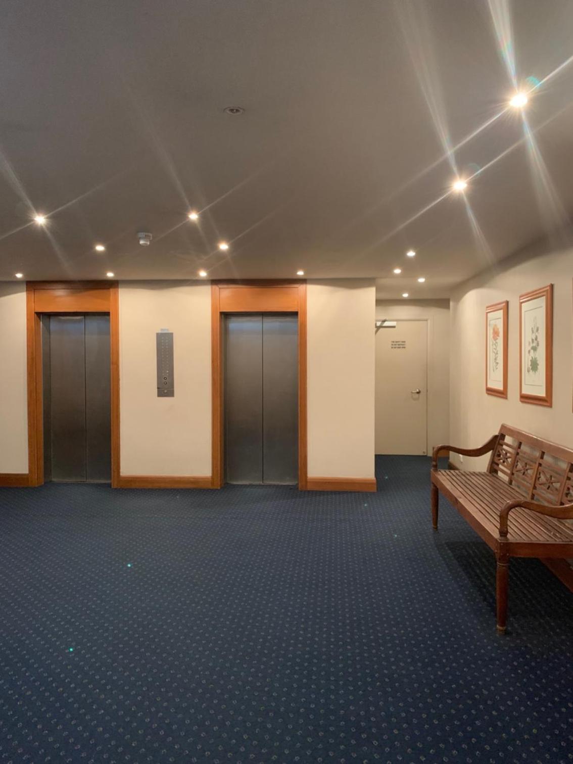 Royal Lodge - A Luxury Lifestyle