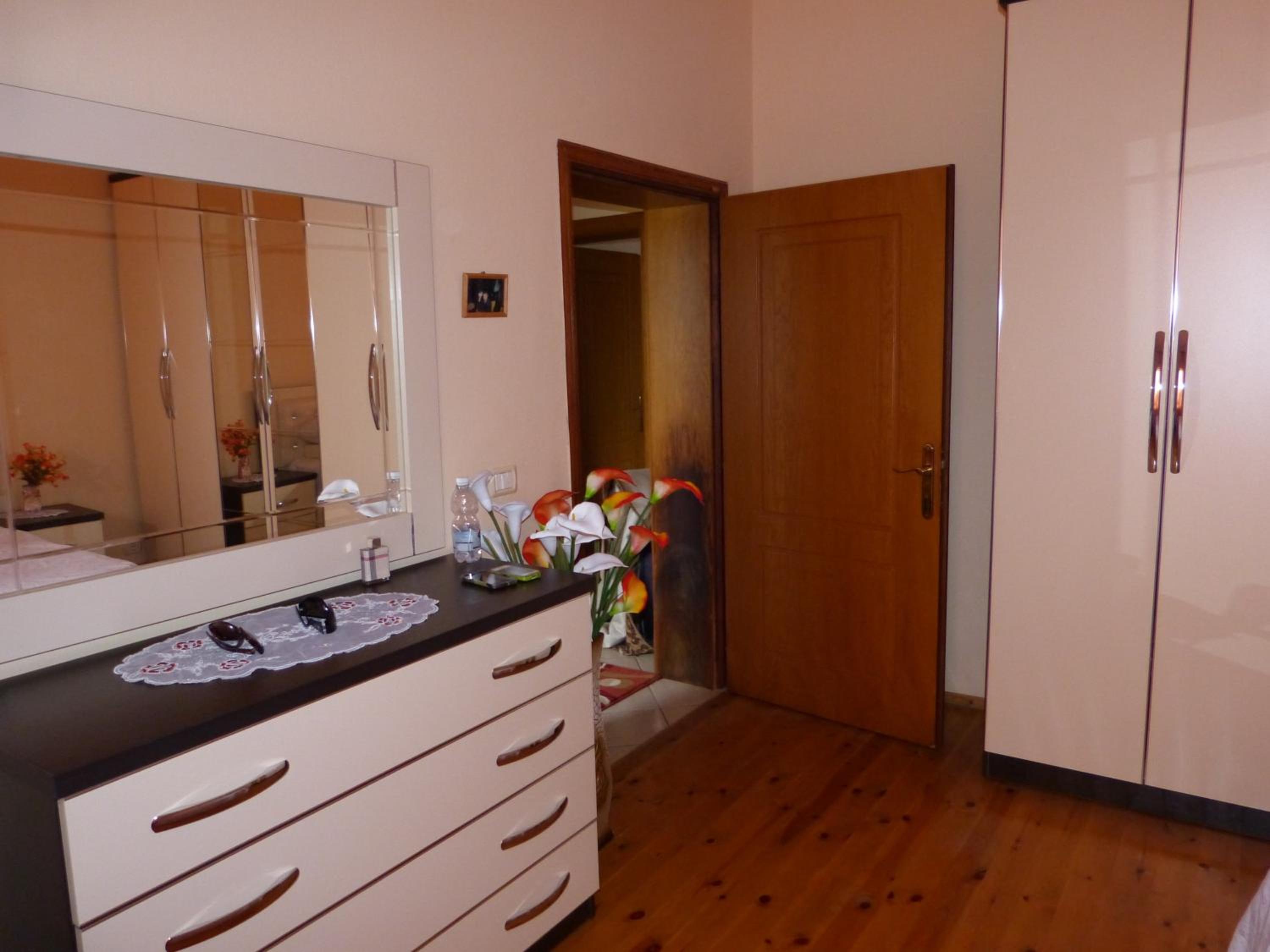 Berat VILLA Kapxhiu Poshnje