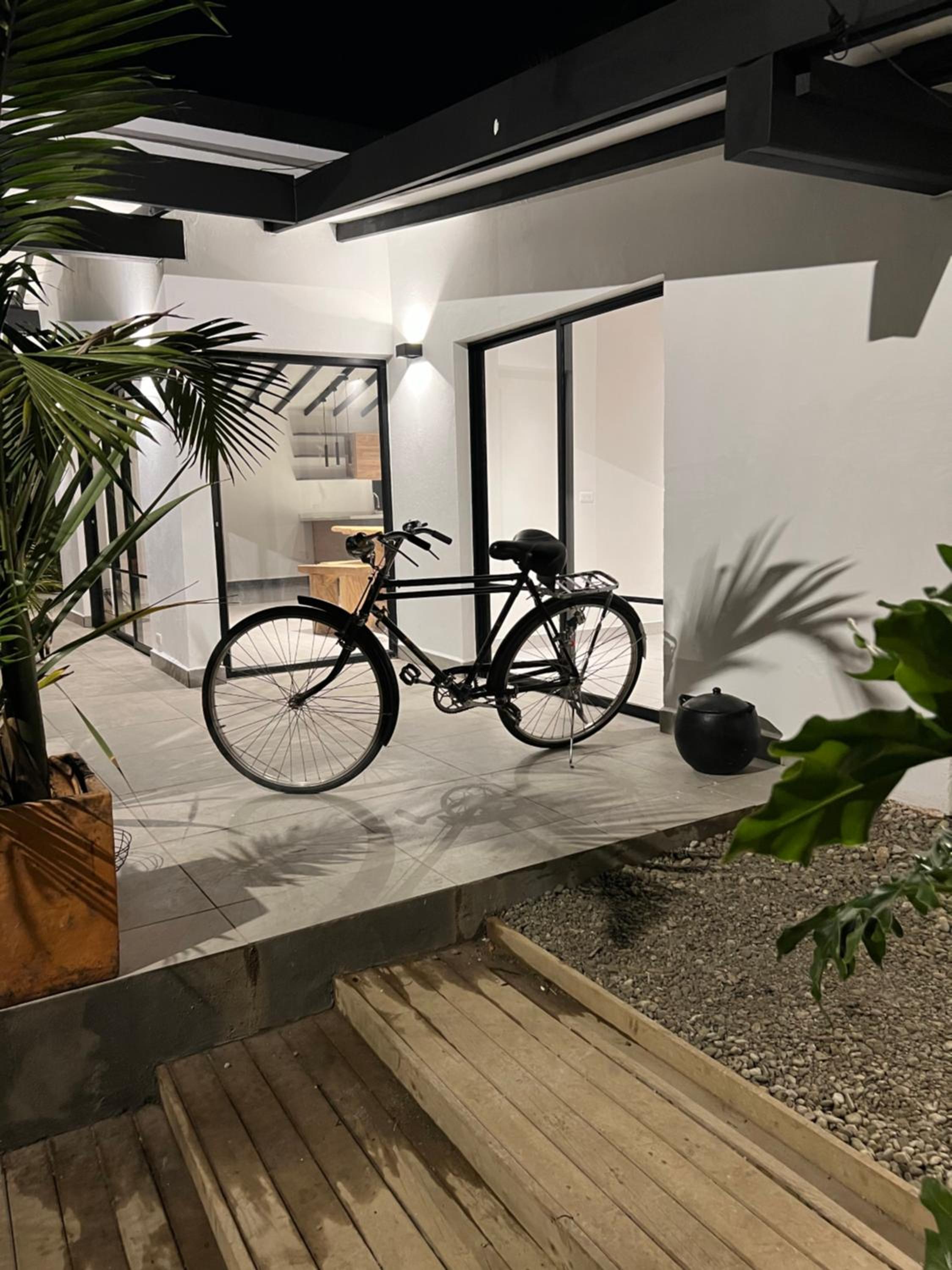 Casa en reserva natural cerca del aeropuerto Medellín Rionegro