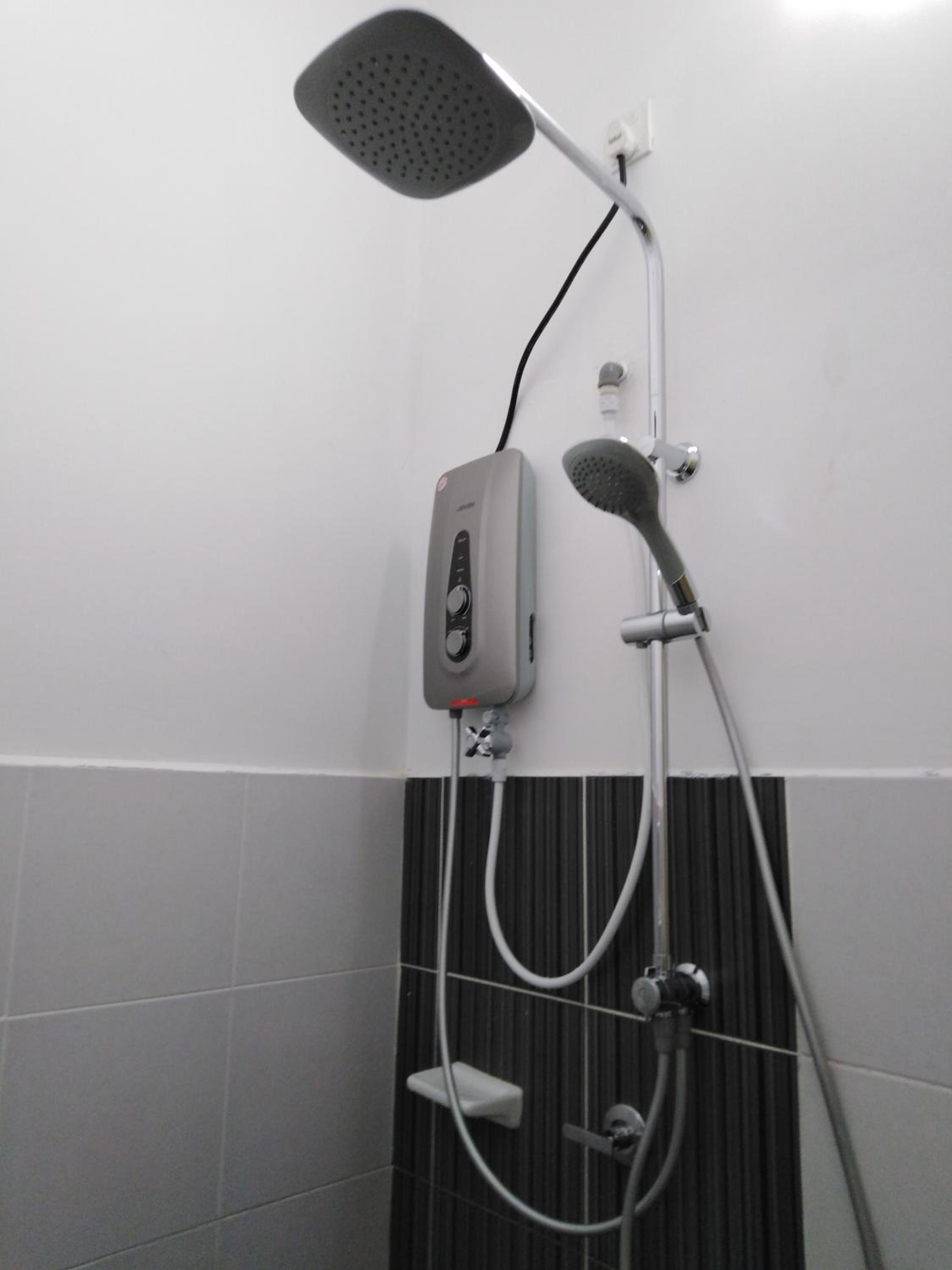 Photo 29
