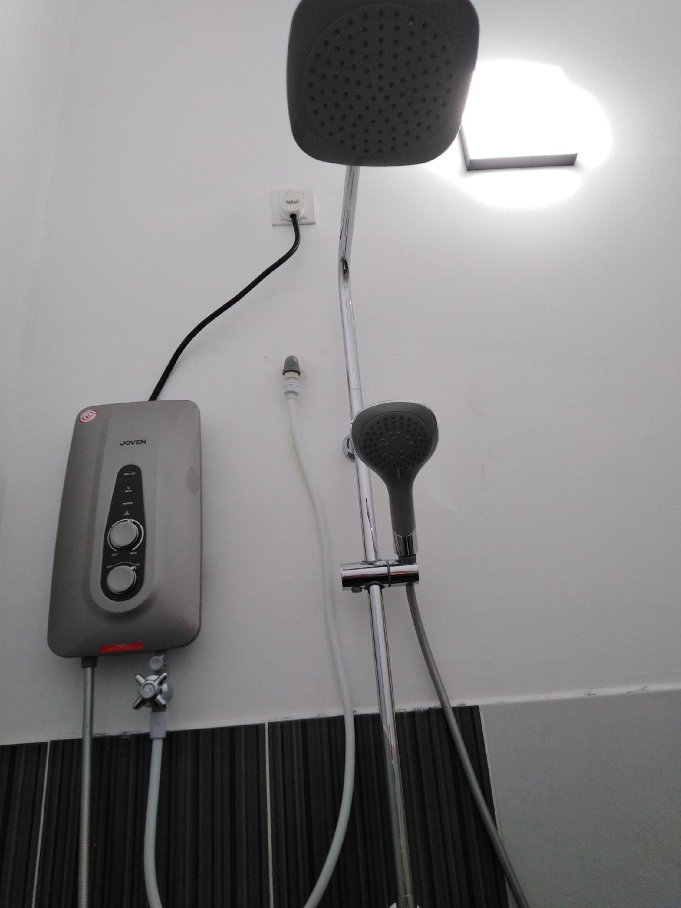 Photo 31
