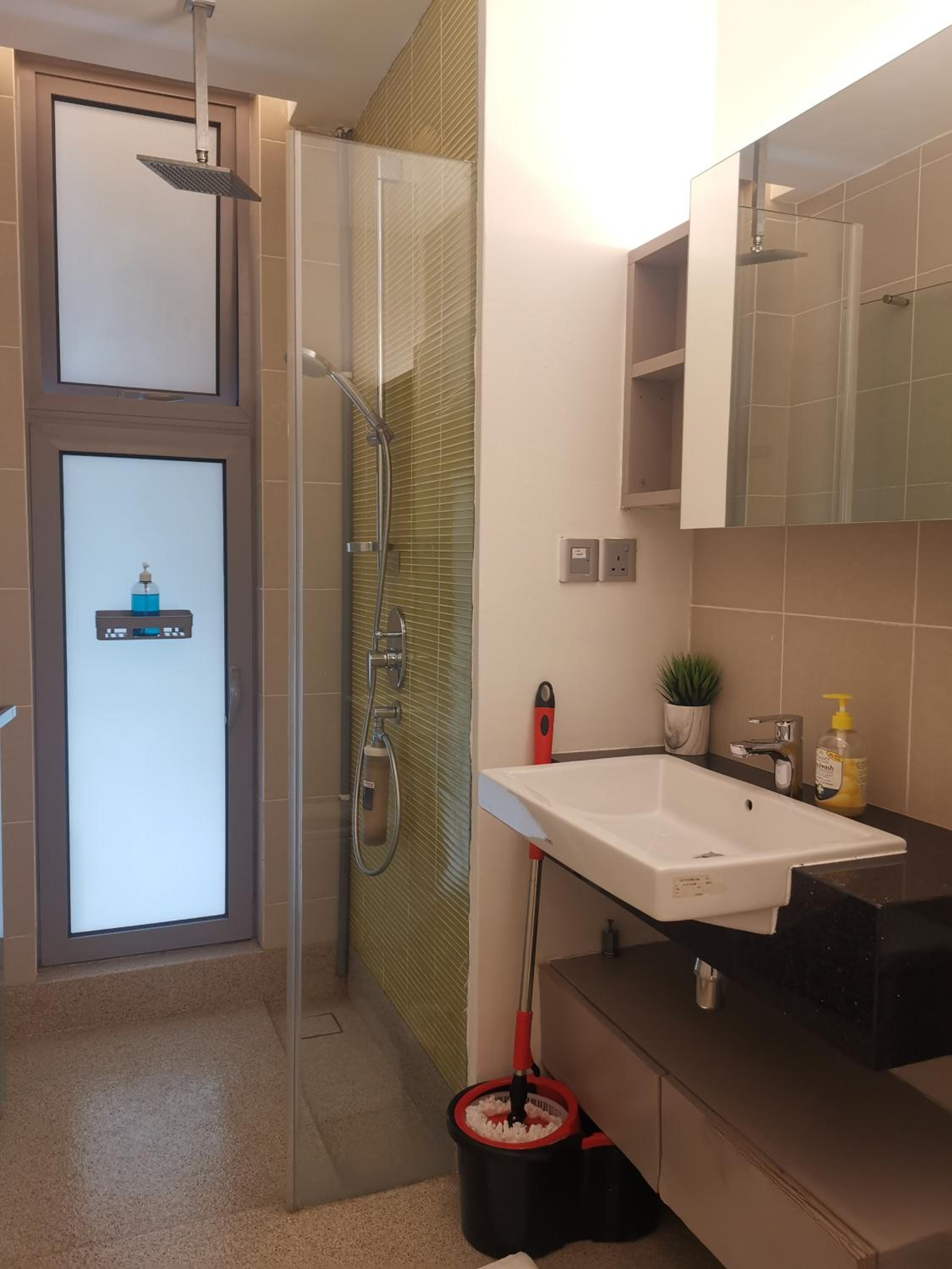 The Signature & Hotel Suites Mont Kiara Kuala Lumpur