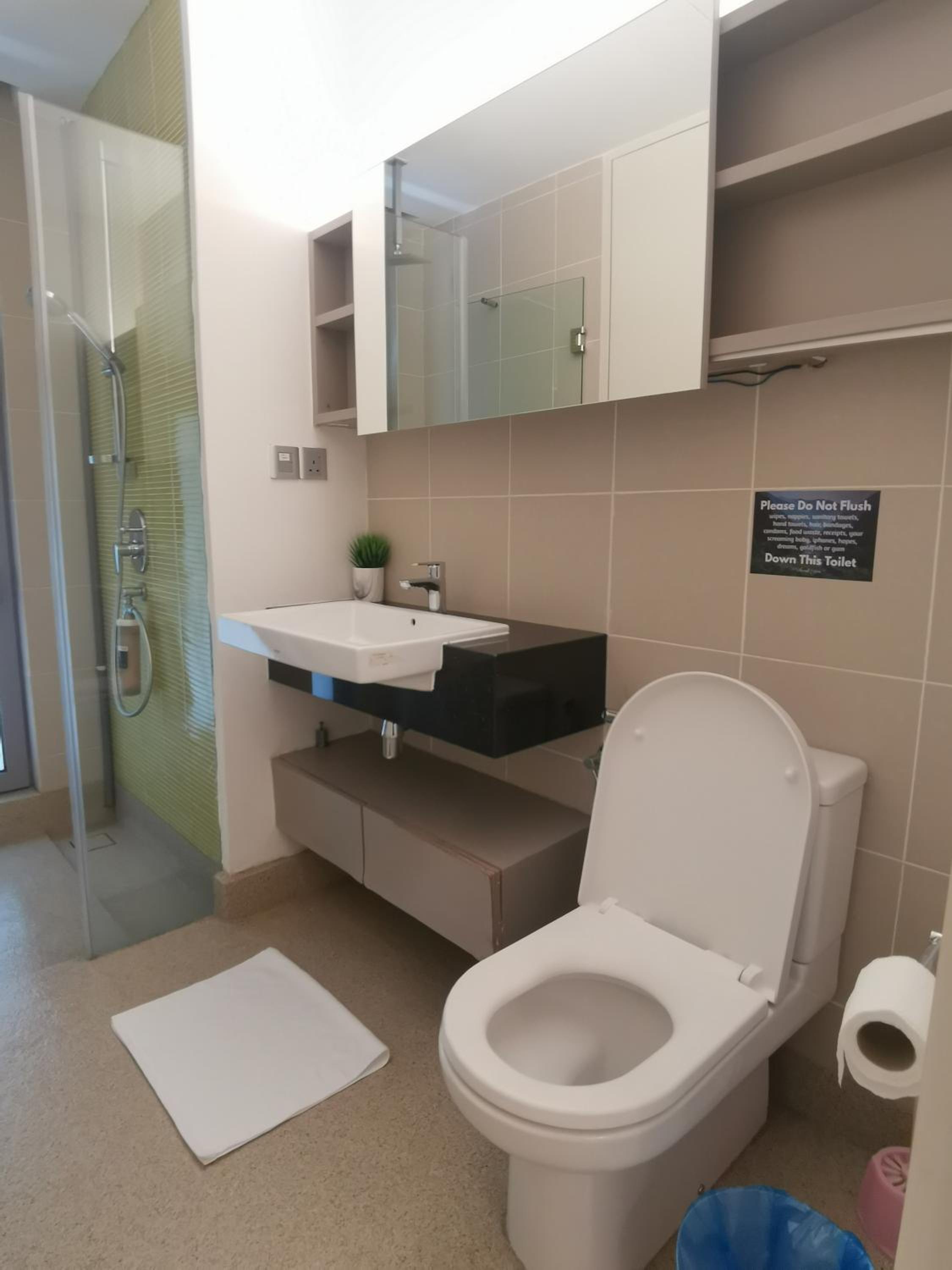 The Signature & Hotel Suites Mont Kiara Kuala Lumpur