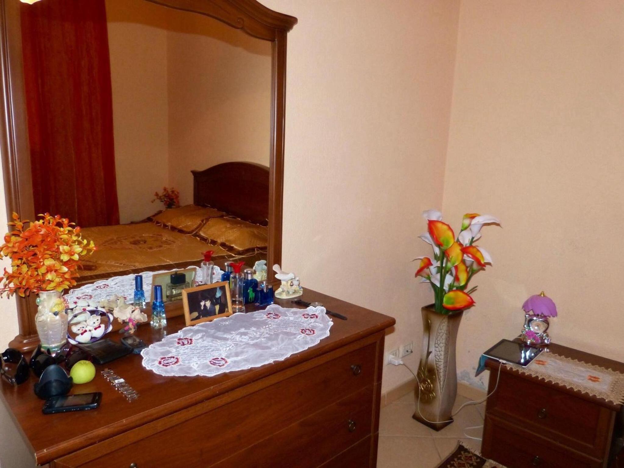 Berat VILLA Kapxhiu Poshnje