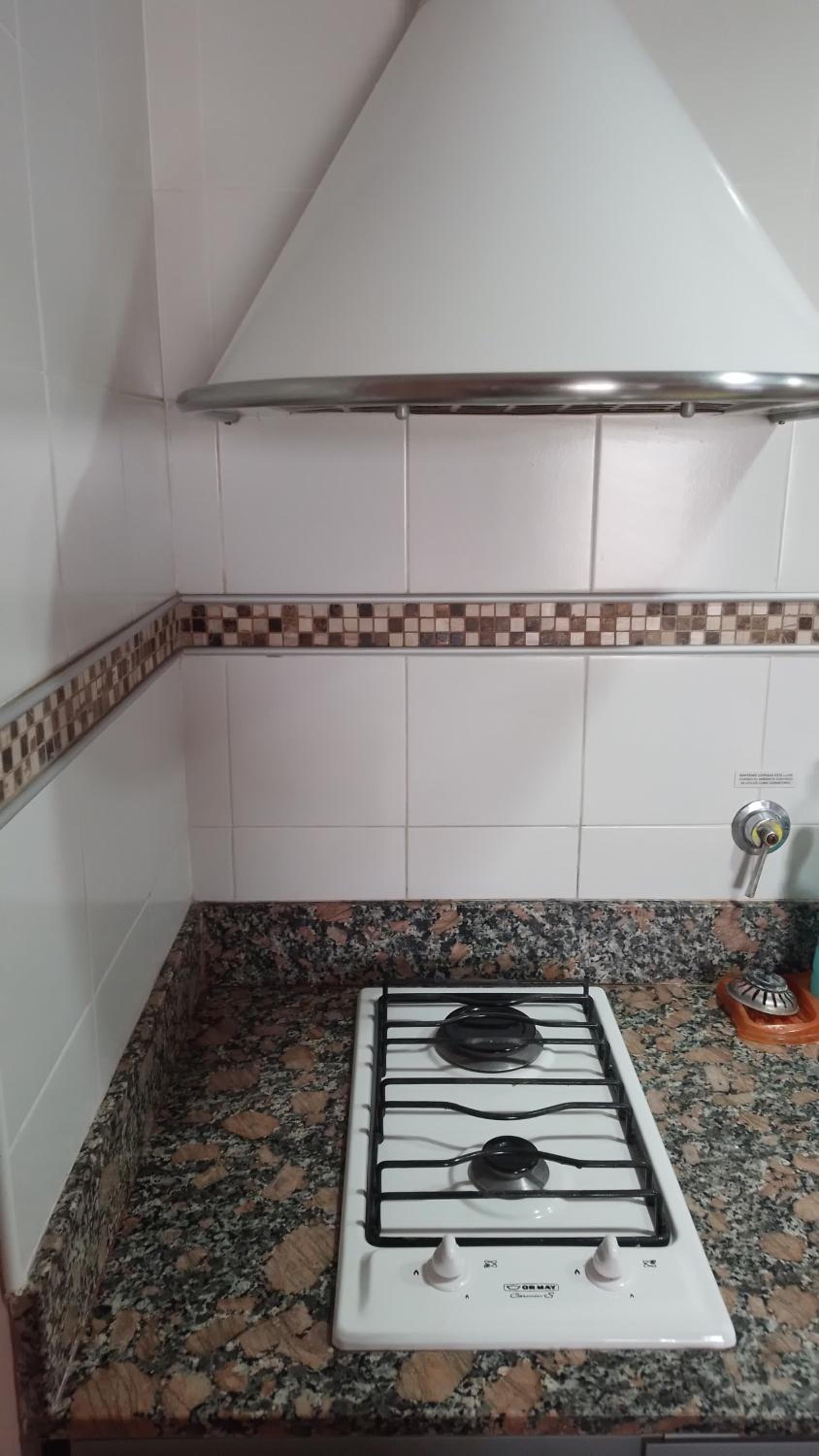 ALBERTI APARTAMENTS