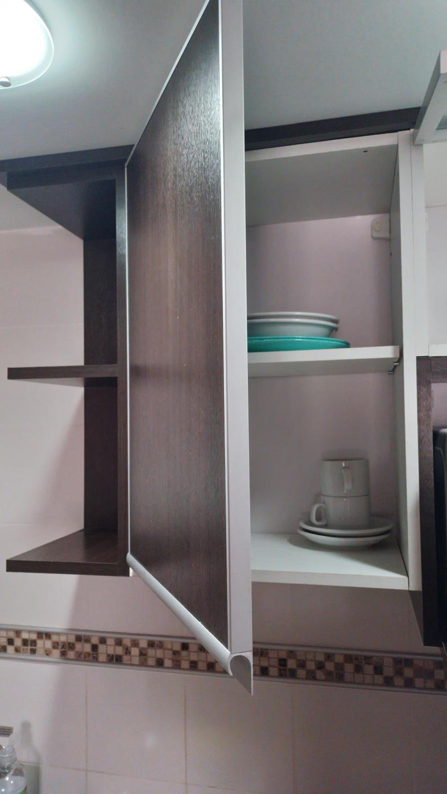 ALBERTI APARTAMENTS