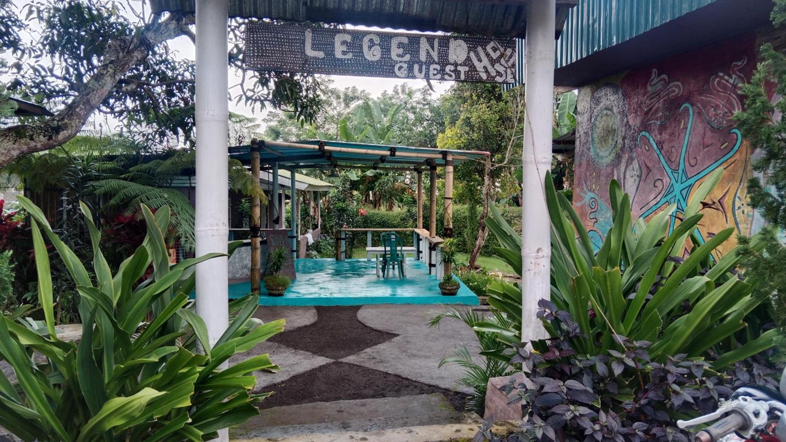 other