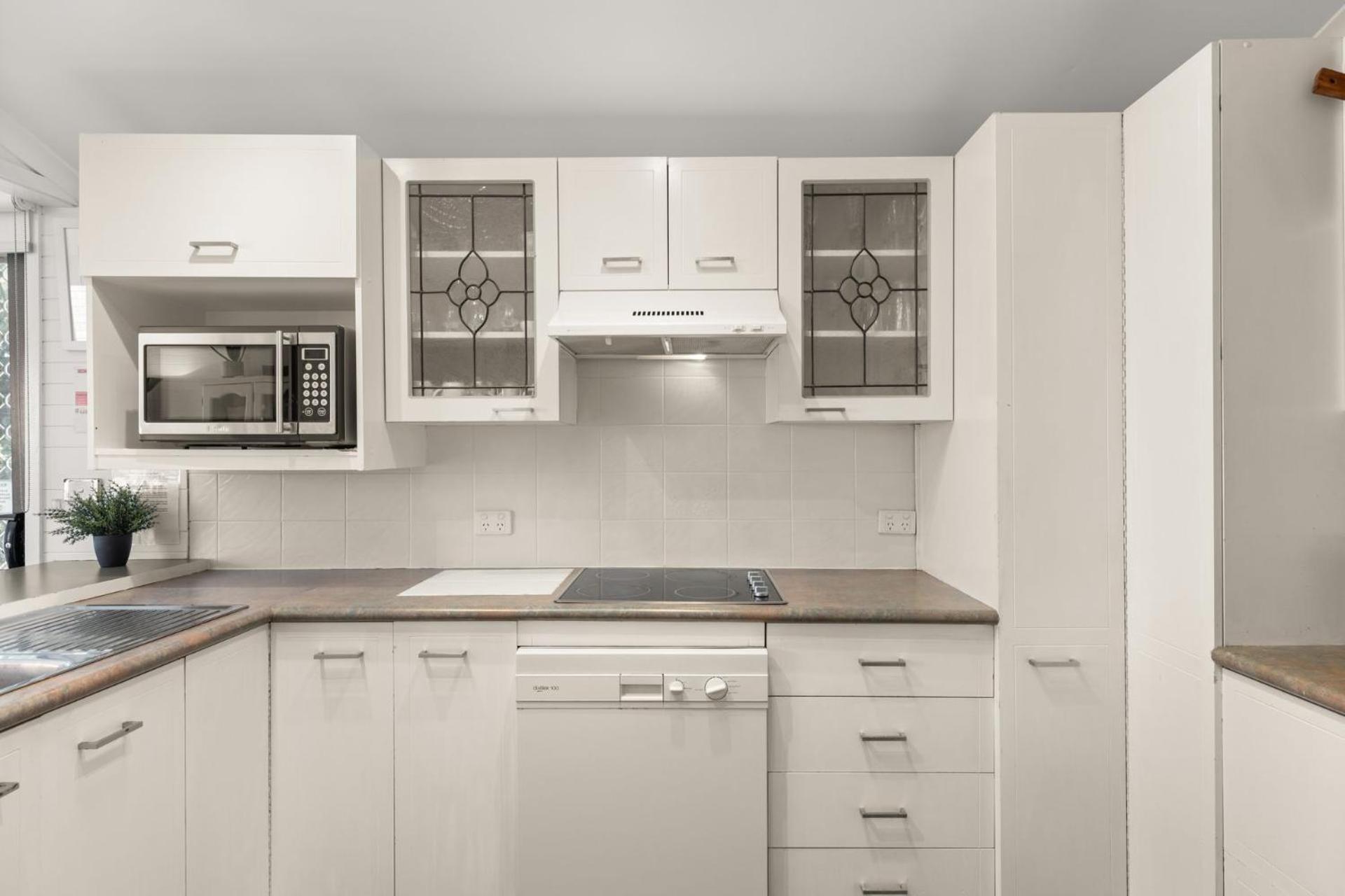 Kingston Cottage by Experience Jervis Bay