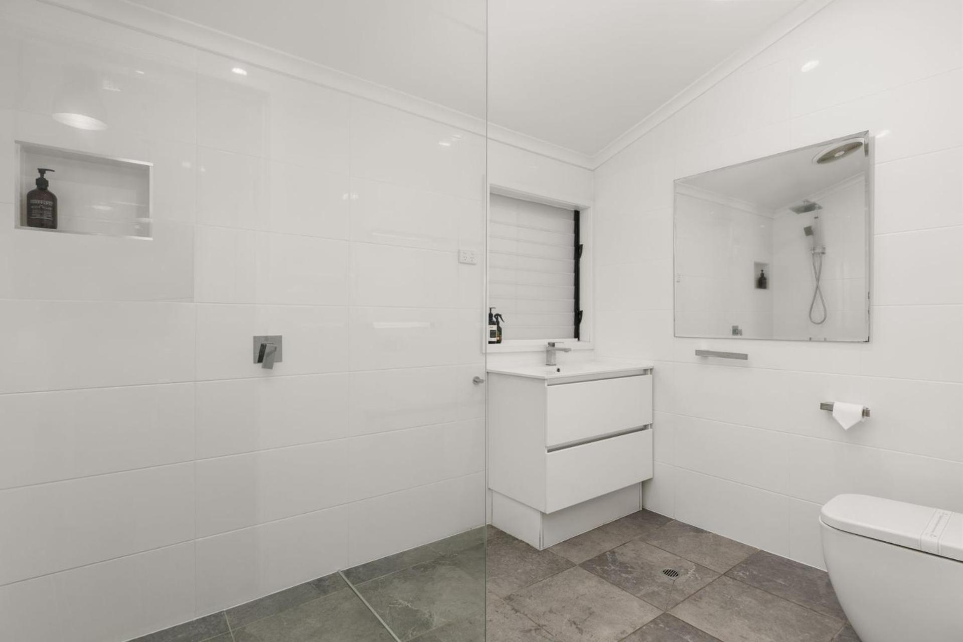Kingston Cottage by Experience Jervis Bay