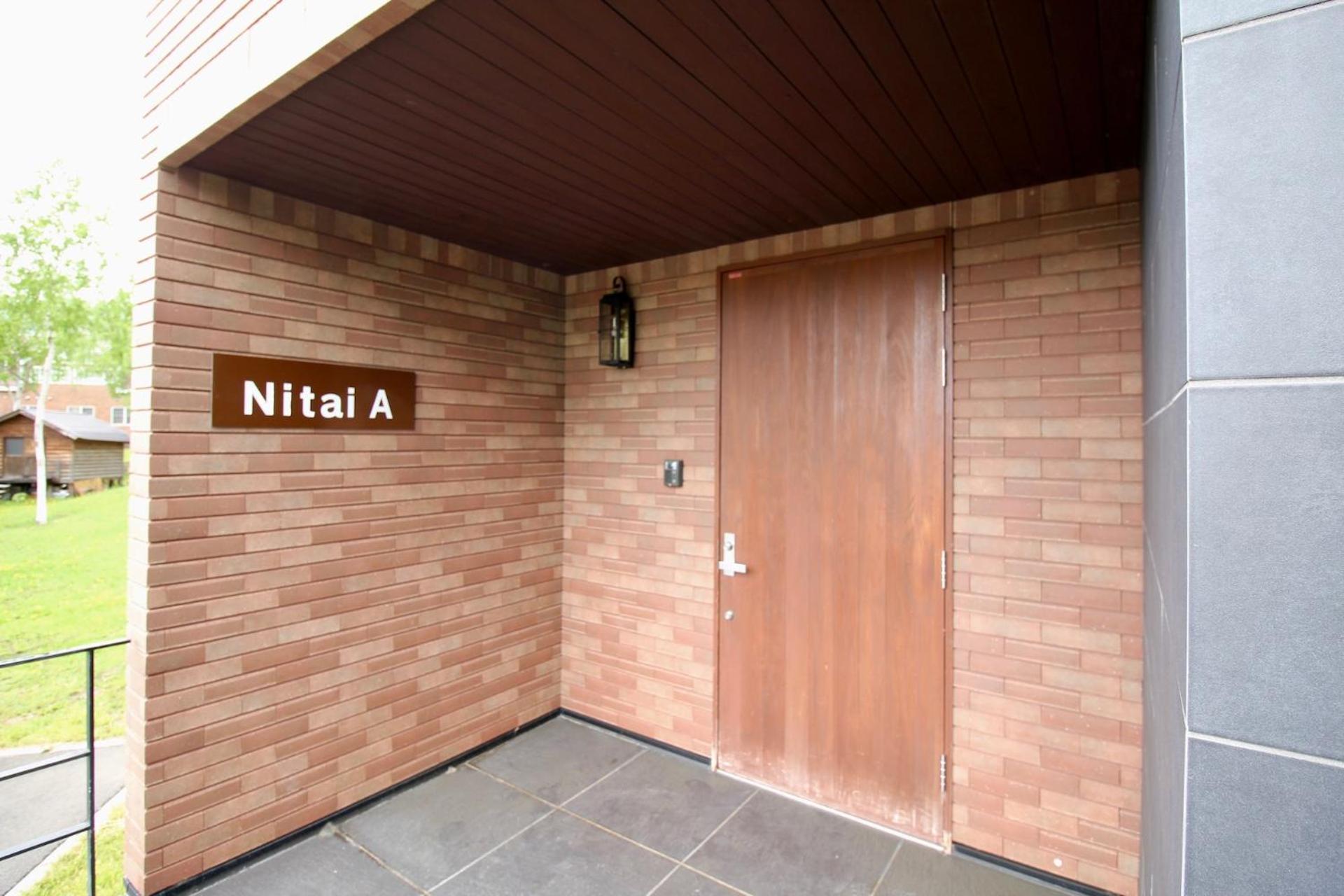 Nitai