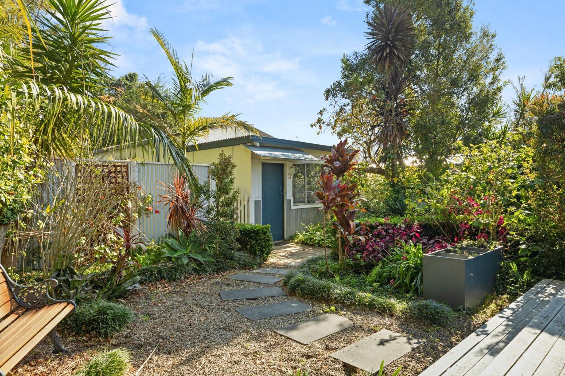 Kingston Cottage by Experience Jervis Bay