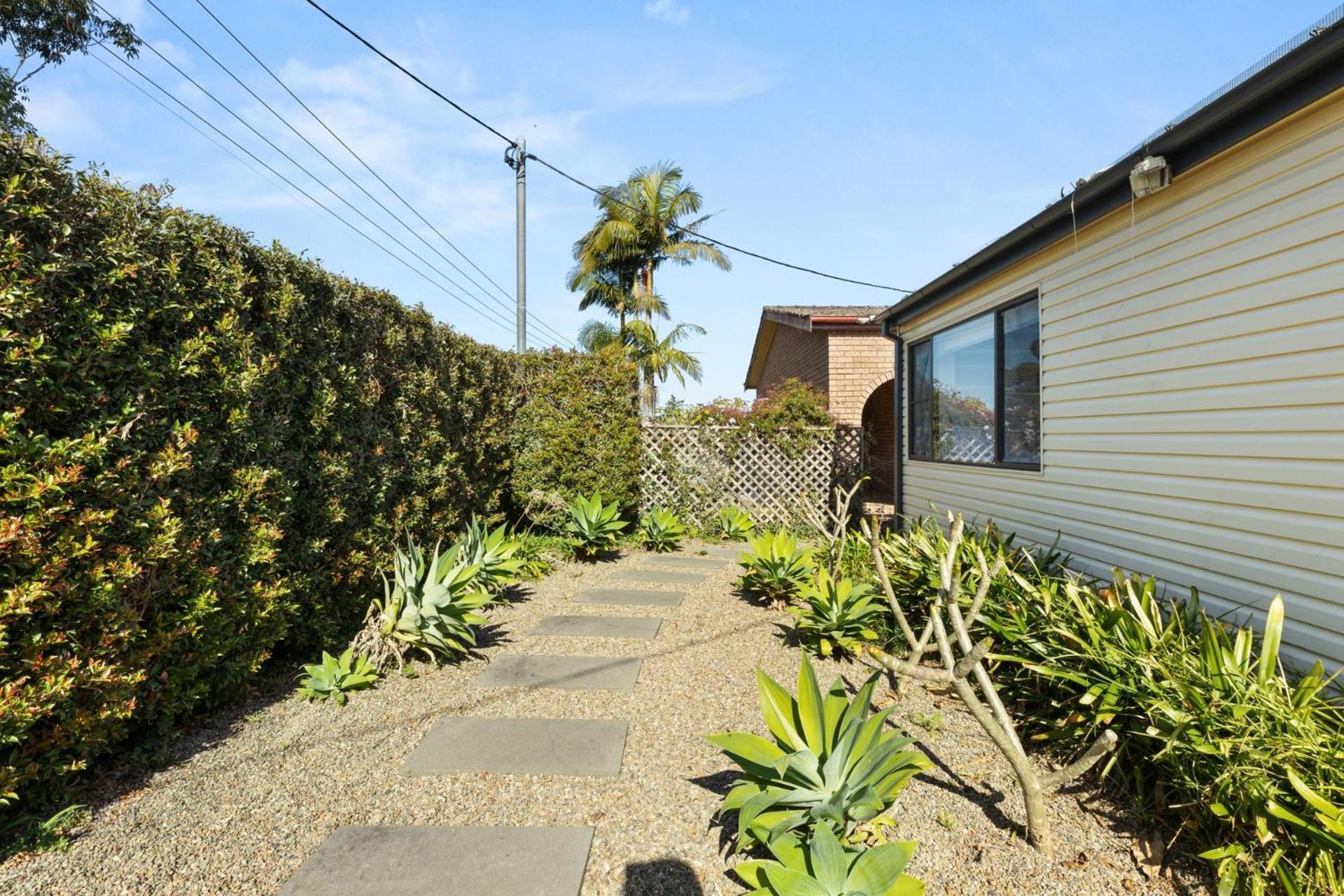 Kingston Cottage by Experience Jervis Bay