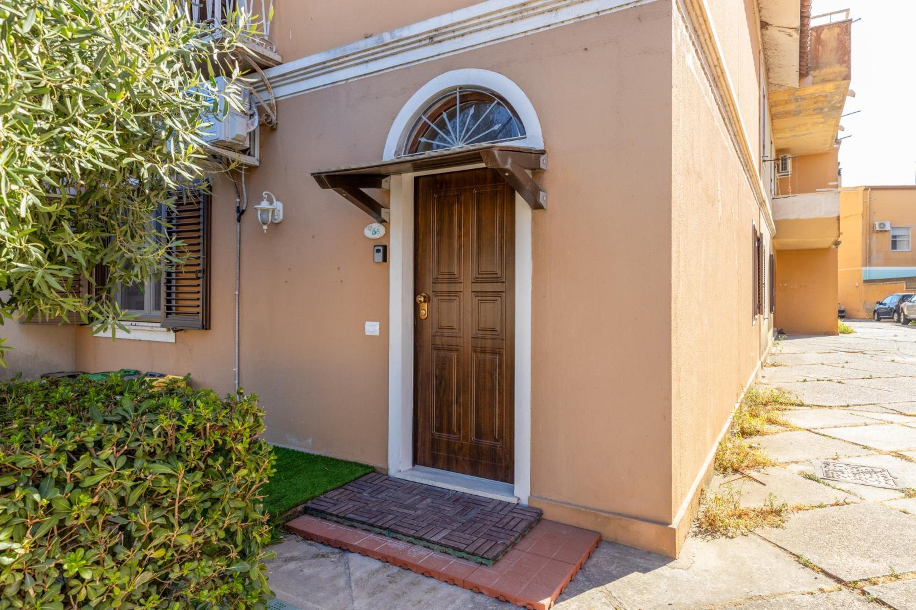 Donigala House photo 5