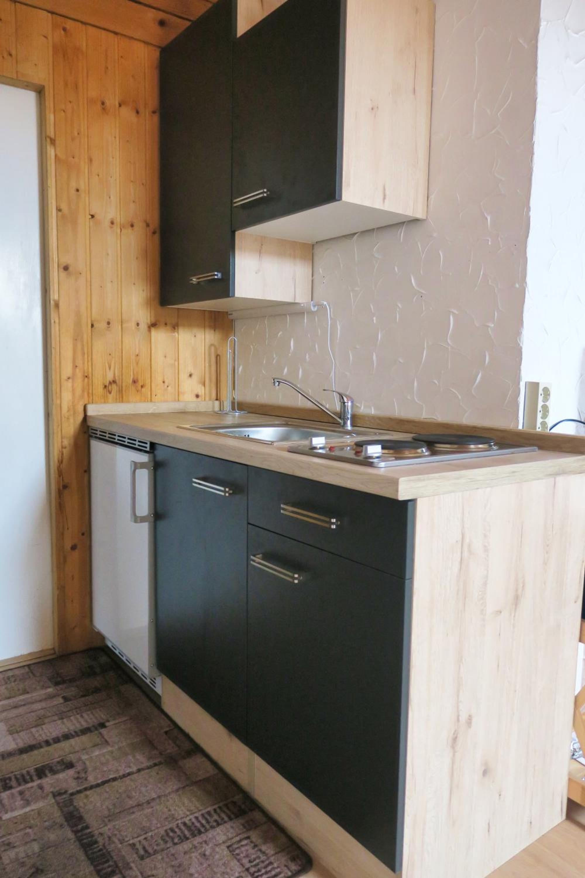 Ferienwohnung Degner view 3
