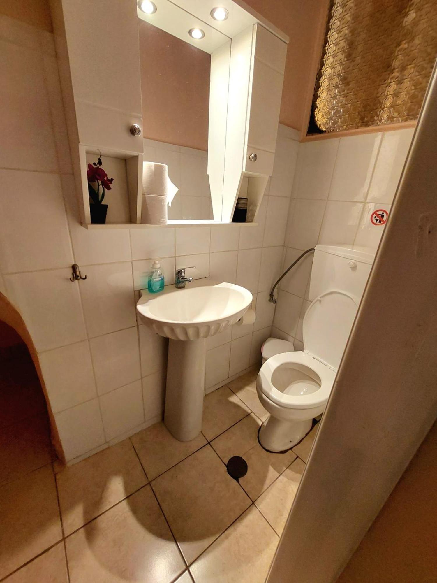 Photo 43
