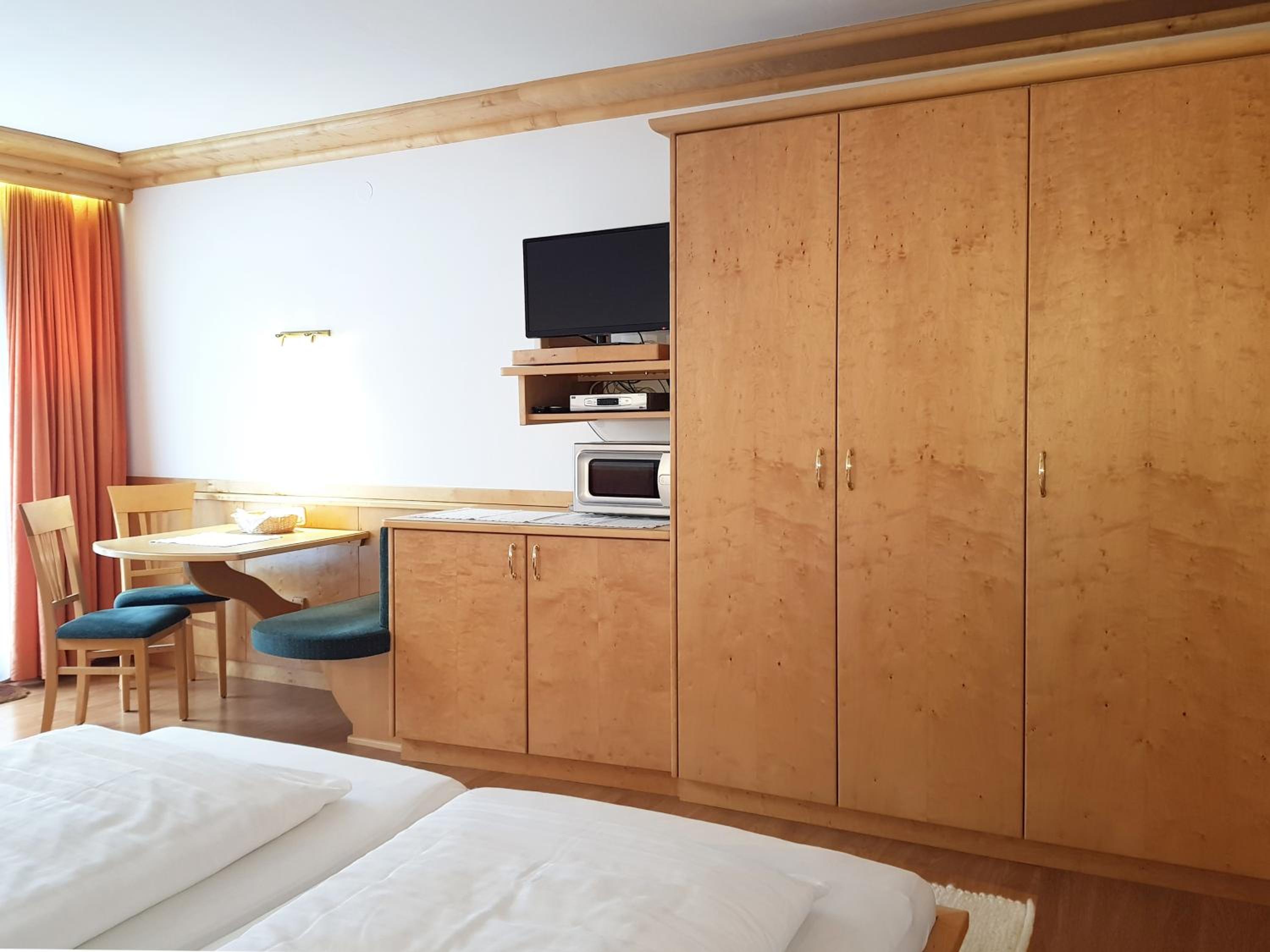 Haus Rappold
