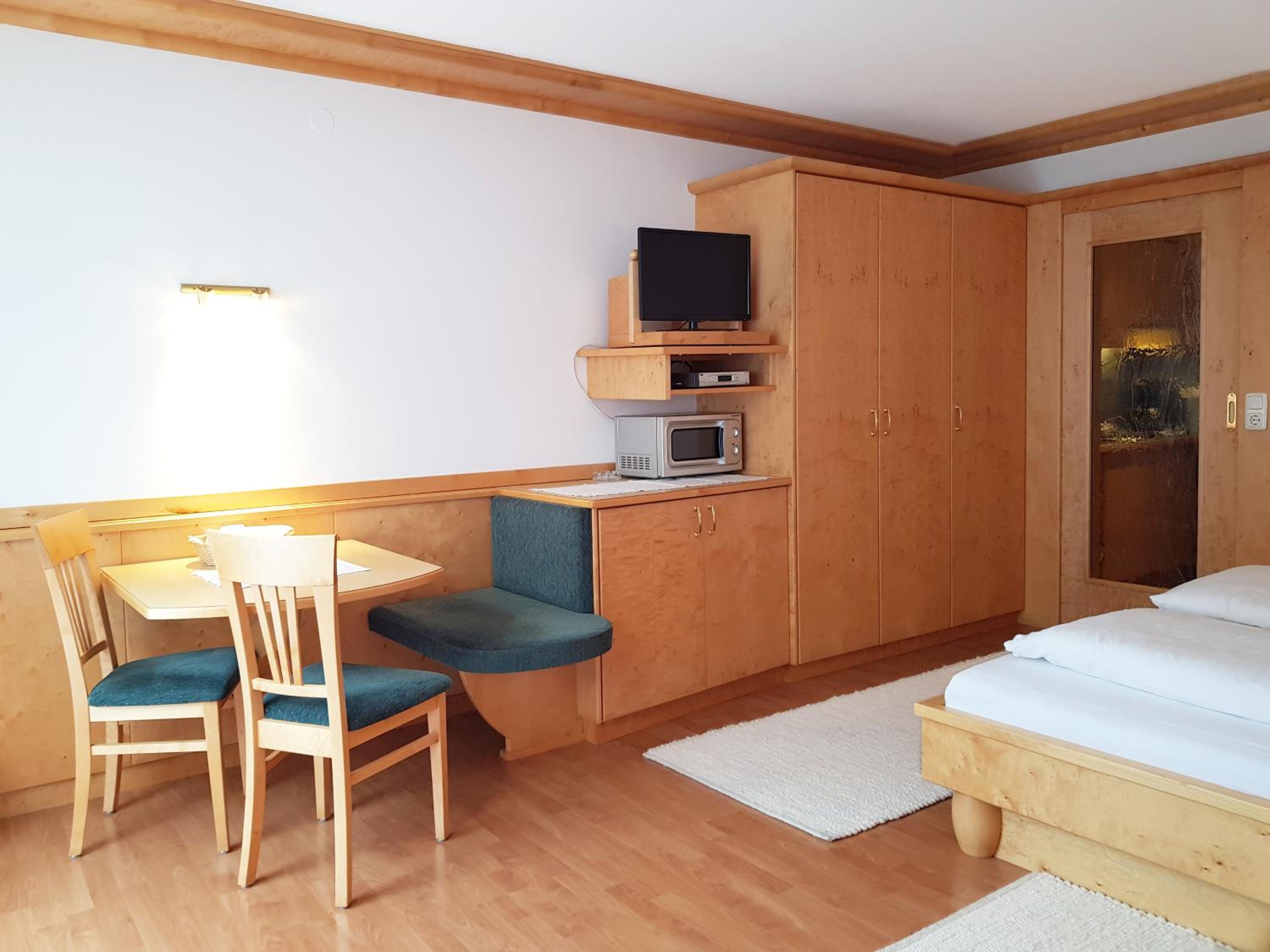 Haus Rappold