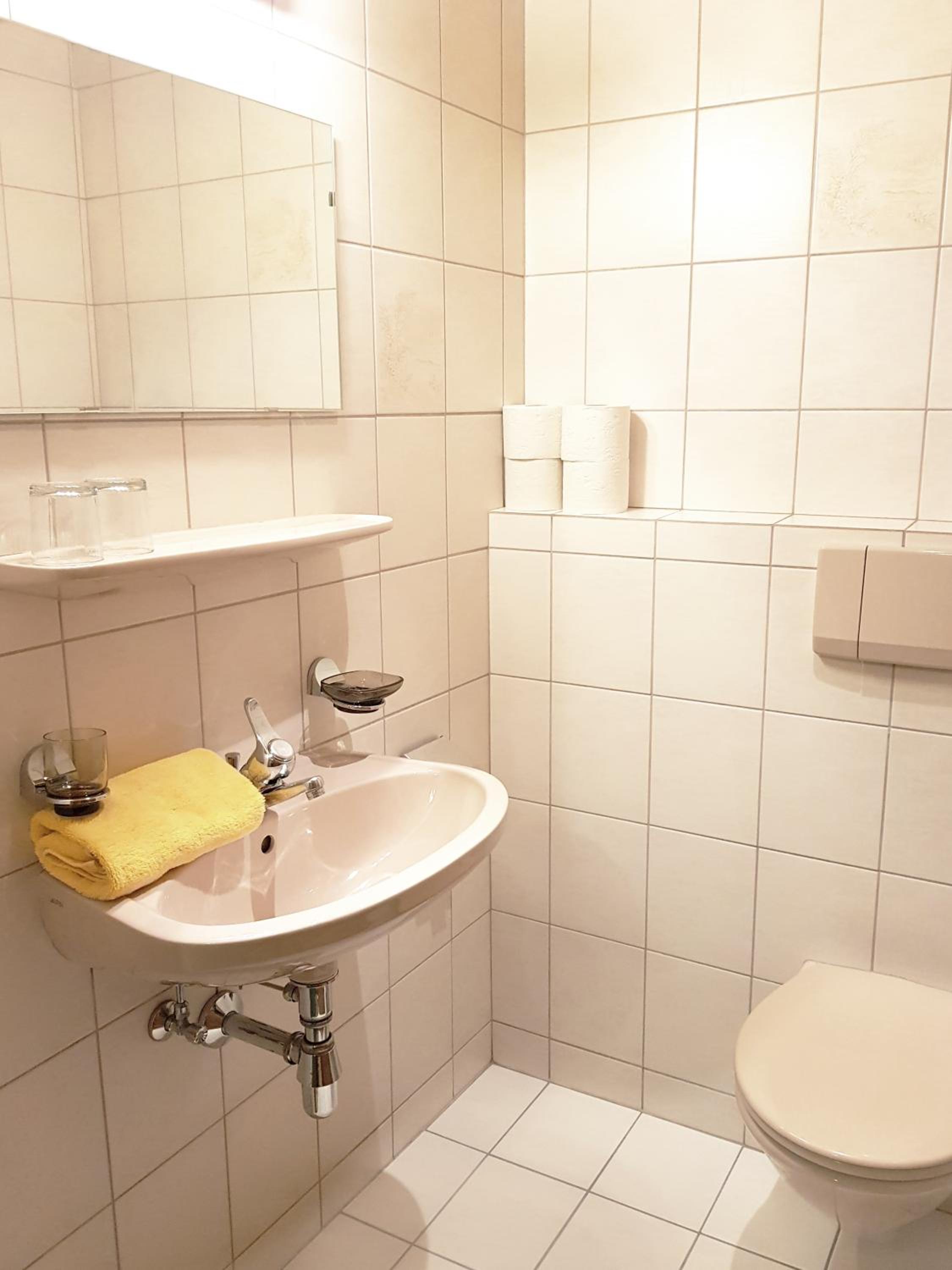 Haus Rappold