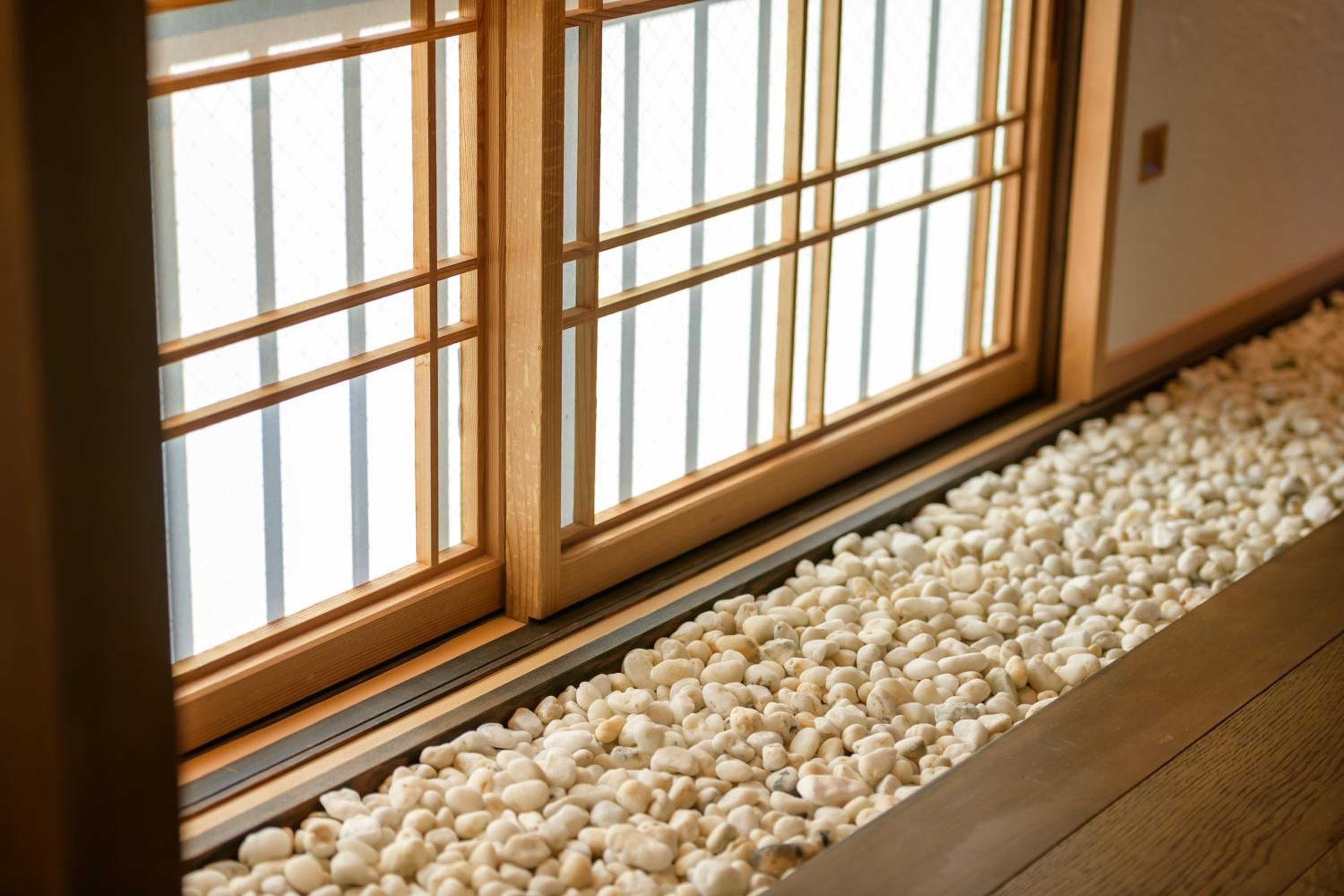 Tamaya Ryokan