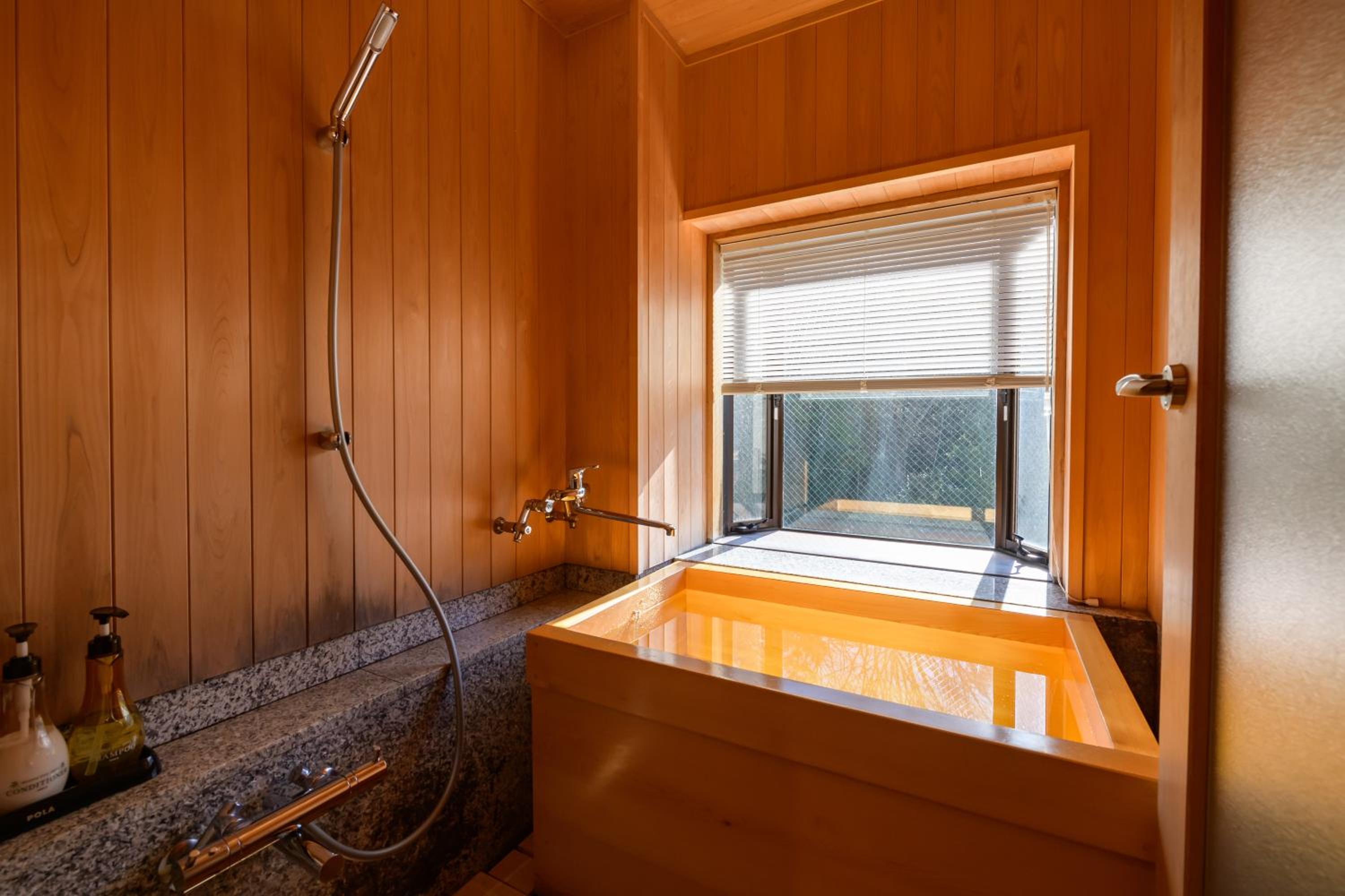 Tamaya Ryokan