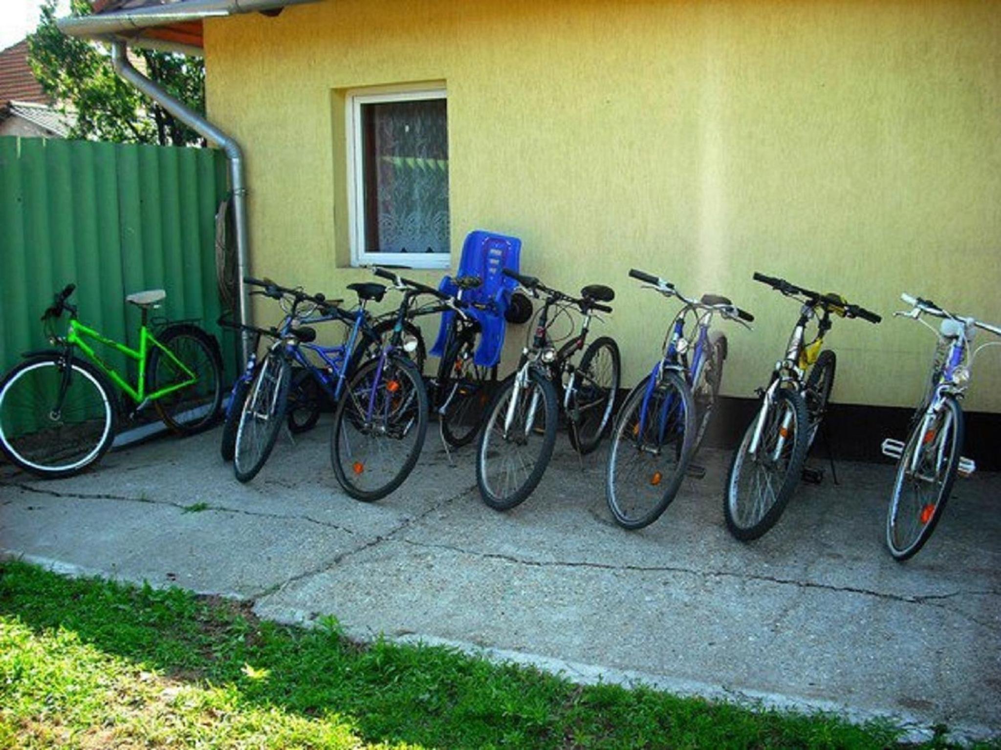 Photo 21