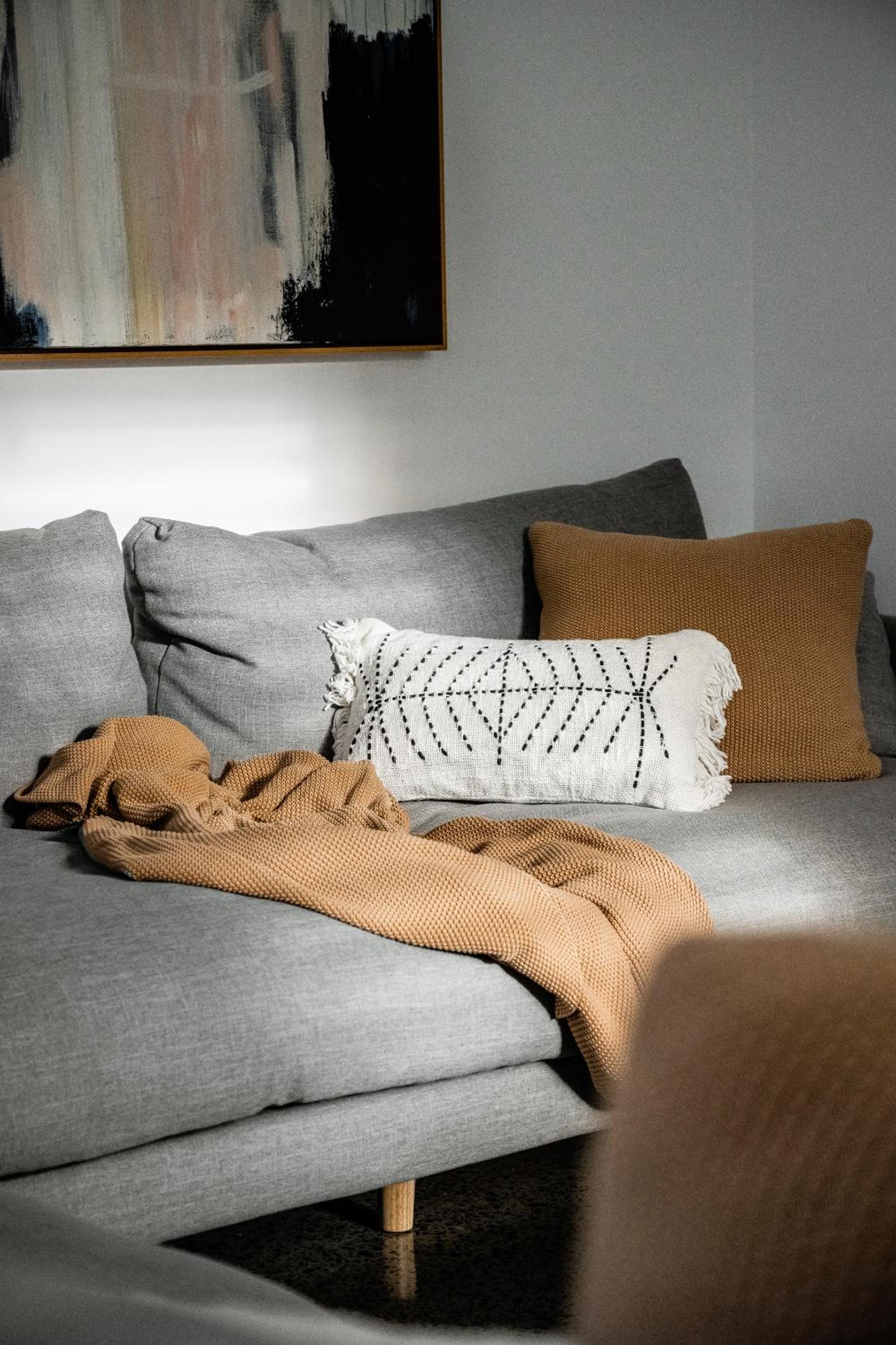 Vale 194 - Luxury Accommodation in McLaren Vale - 5 holiday homes with king size beds