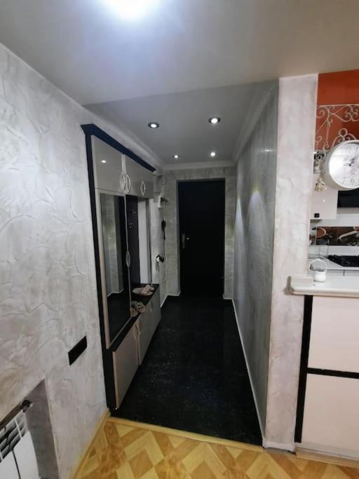 Apartment In Center For Family view 4