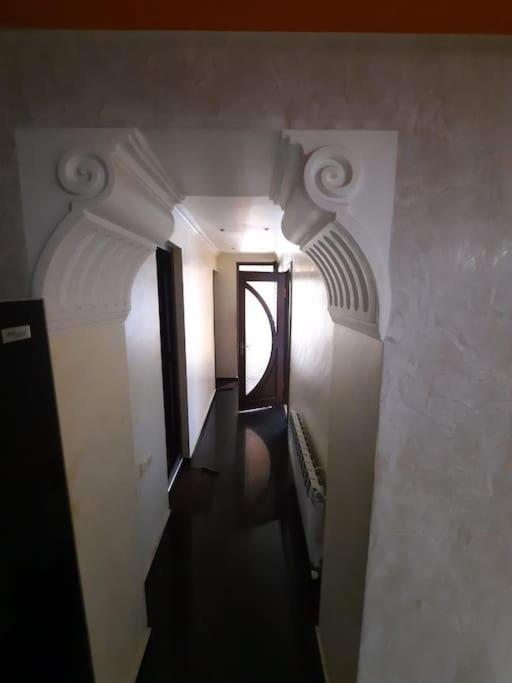Apartment In Center For Family view 5