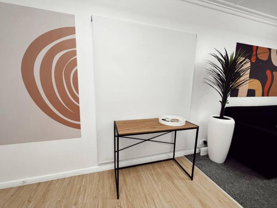 Gladstone Gem 7 - Suva CBD 2 Bedroom Apartment - view 16