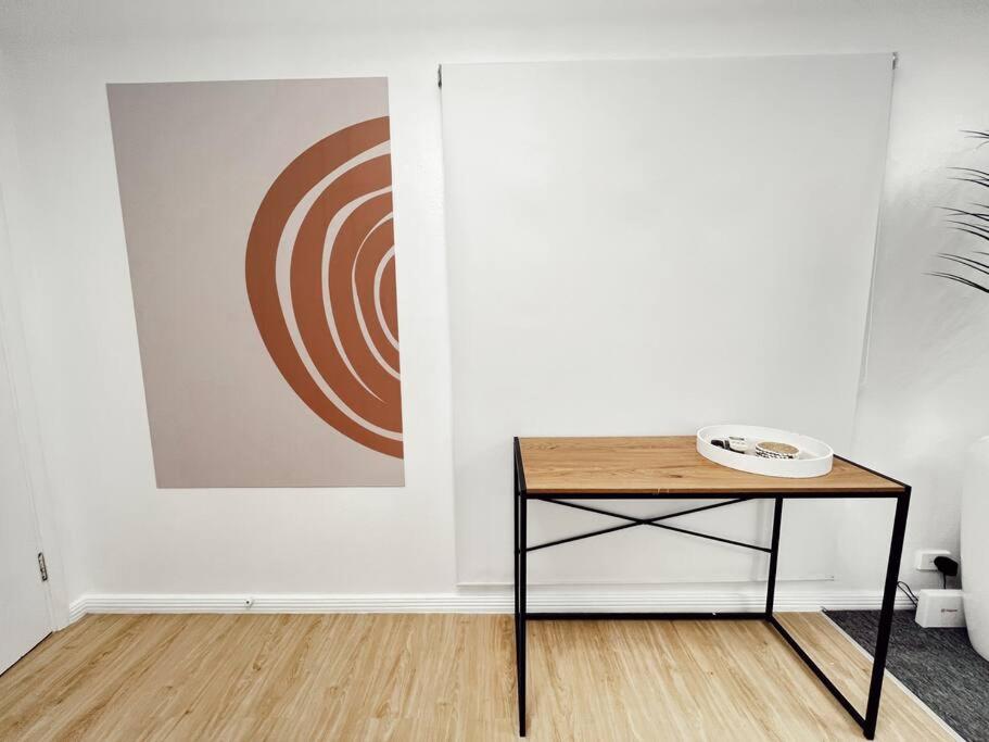 Gladstone Gem 7 - Suva CBD 2 Bedroom Apartment - view 20