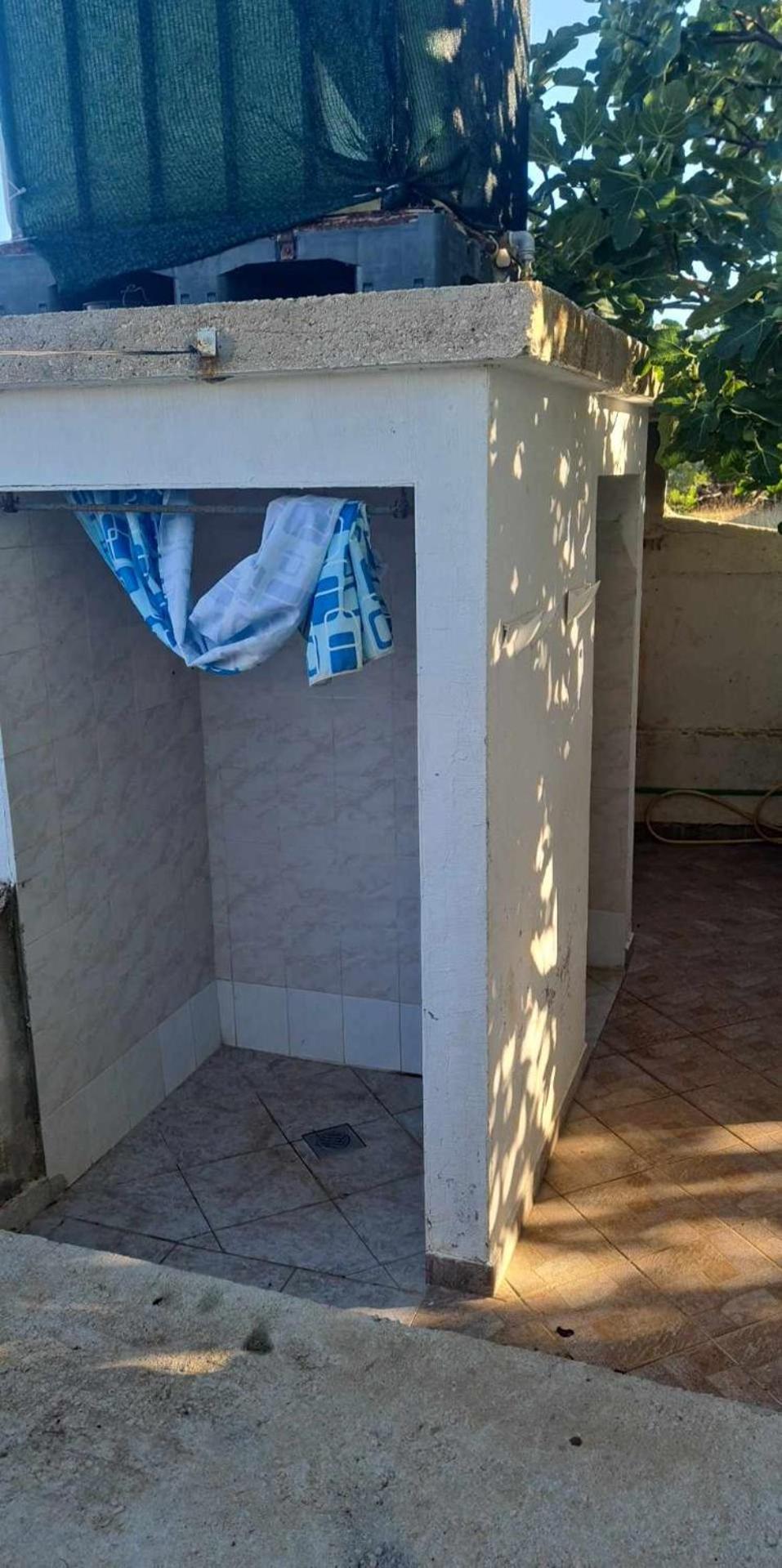 Apartmani Jasmin