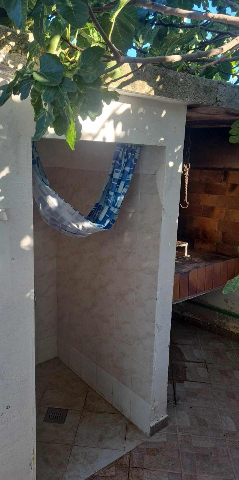 Apartmani Jasmin