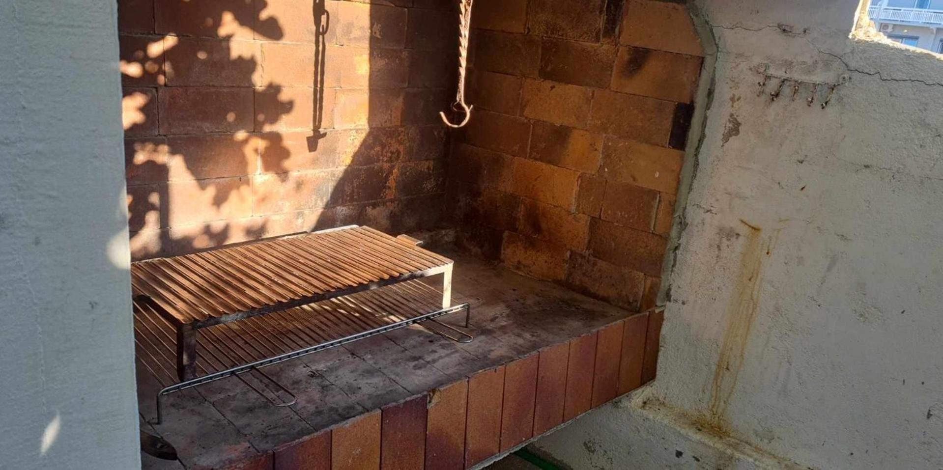 Apartmani Jasmin