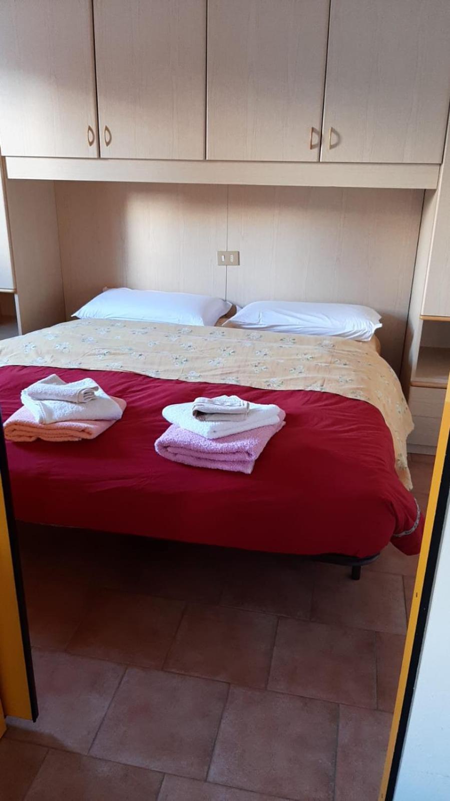 GRAYNITE-High Altitude Apartment photo 4