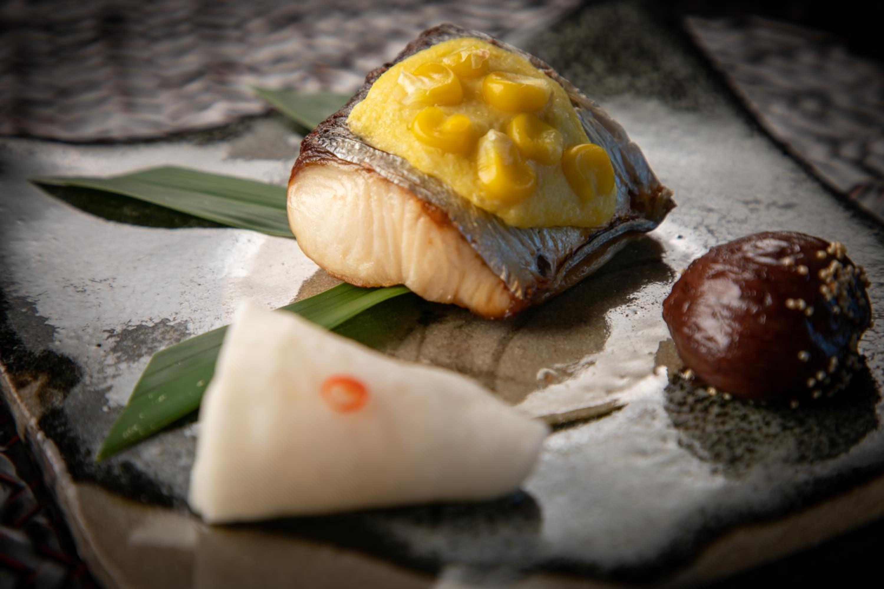 Mizuno Ryokan