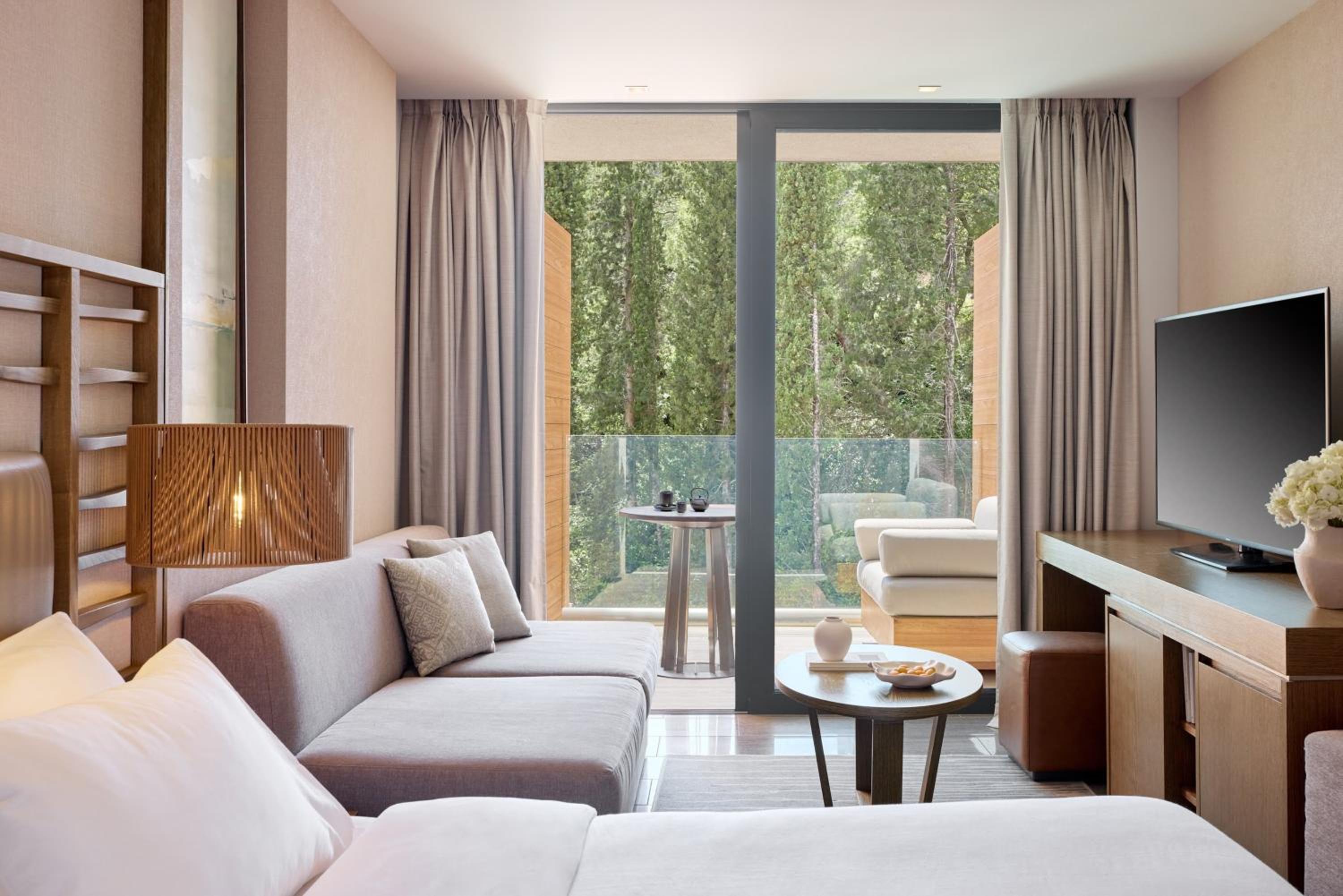 Angsana Corfu Resort & Spa 192