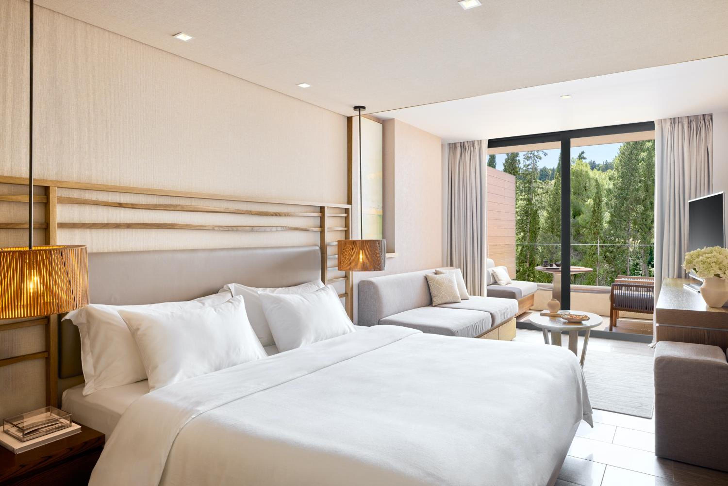 Angsana Corfu Resort & Spa 193