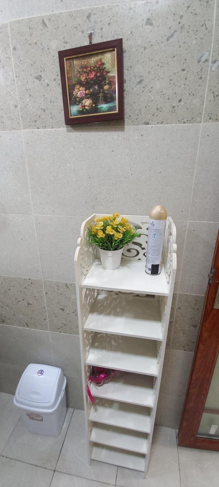 Lux Suites Laikipia Road Apartments view 5