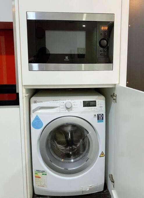 Arcoris Mont Kiara 163