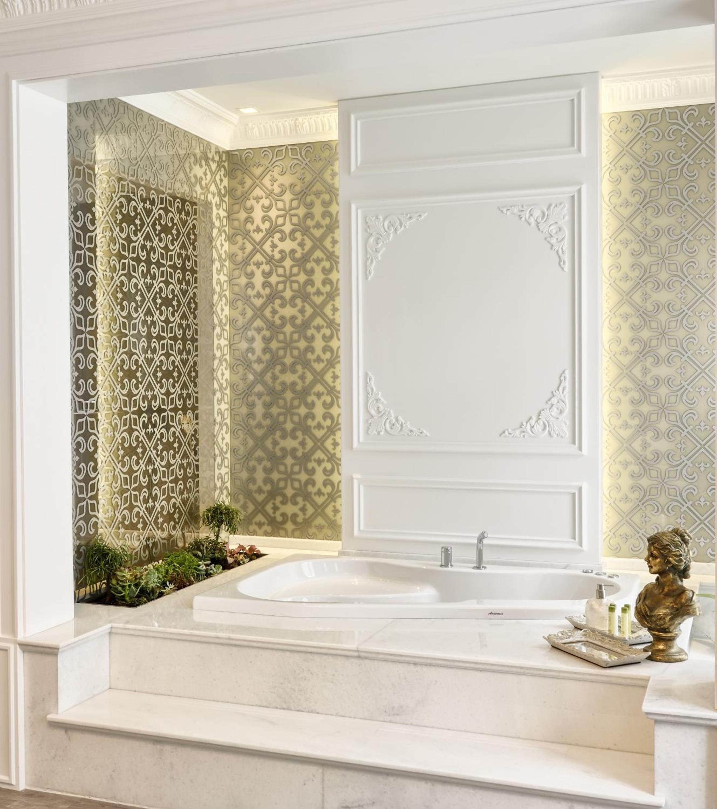 Mirrors Otel - Image 10