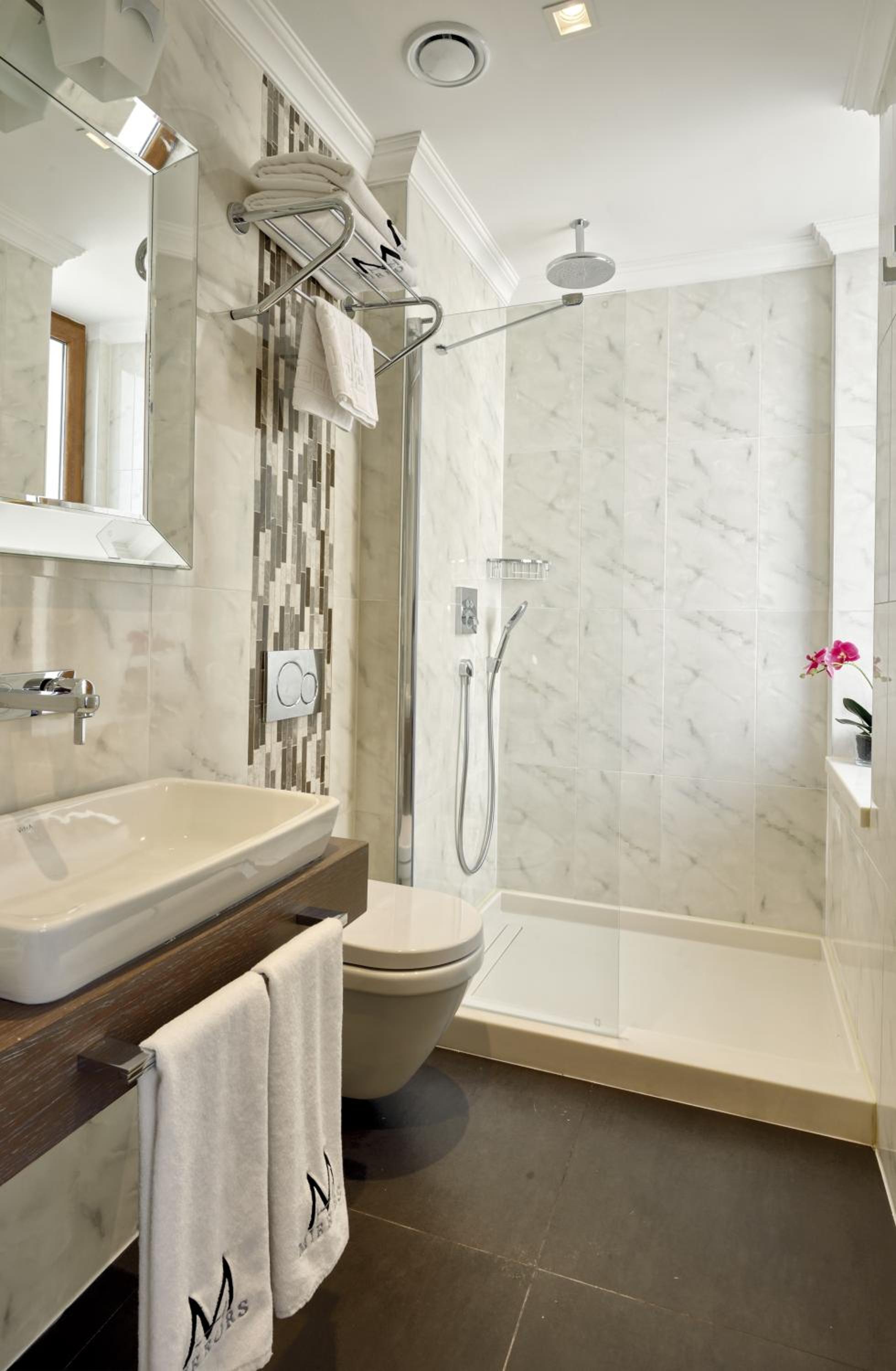 Mirrors Otel - Image 22