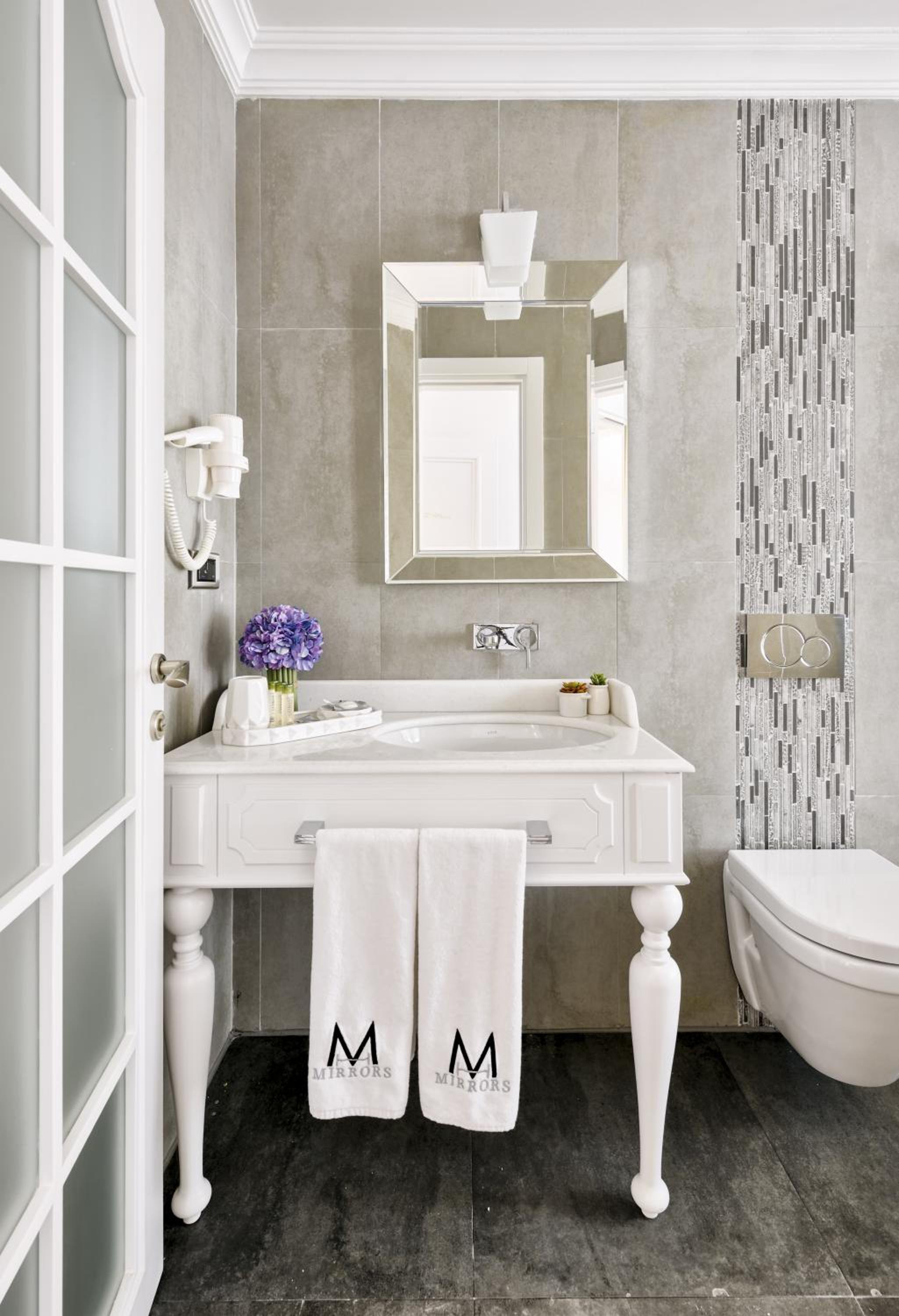 Mirrors Otel - Image 19