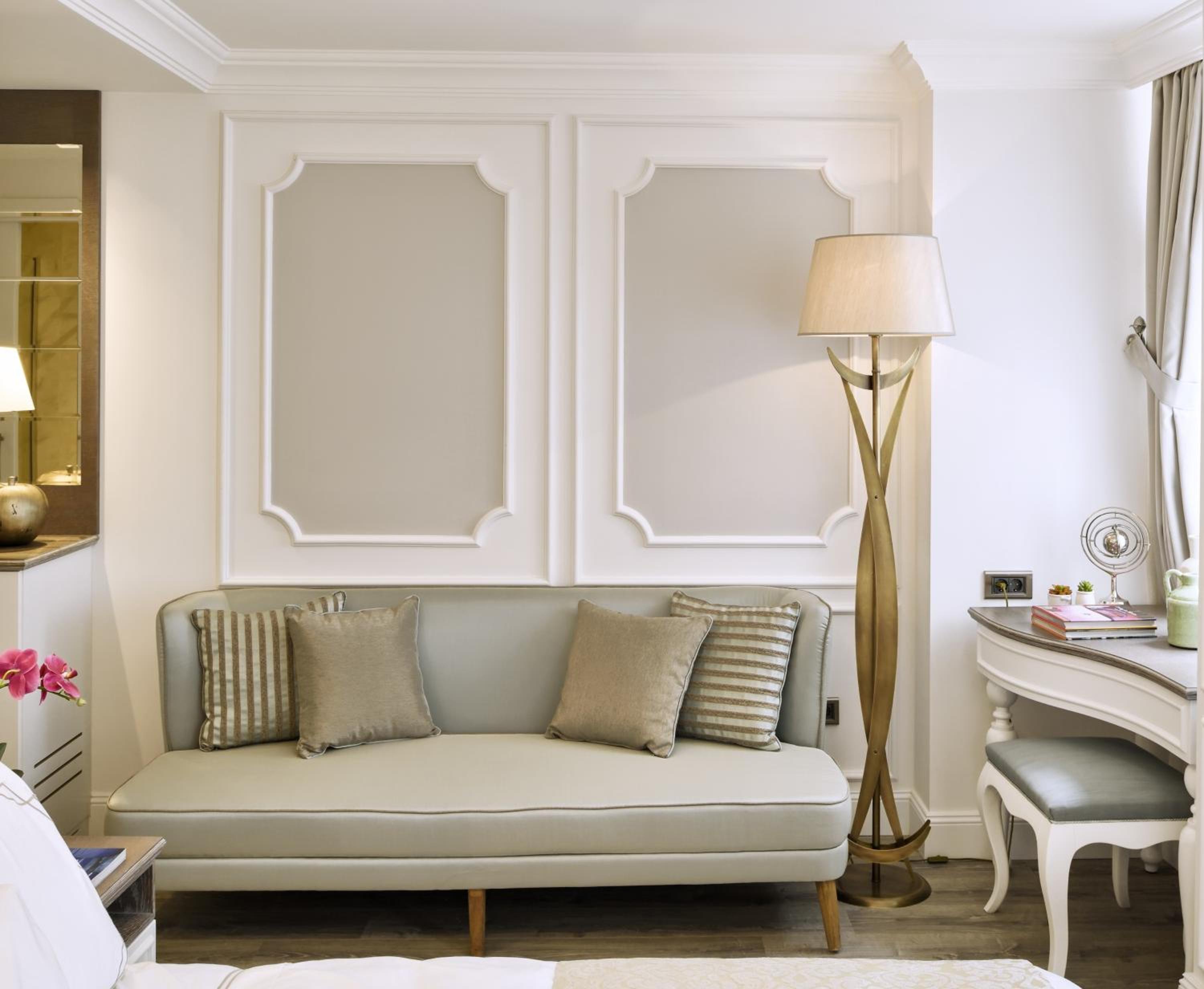 Mirrors Otel - Image 18