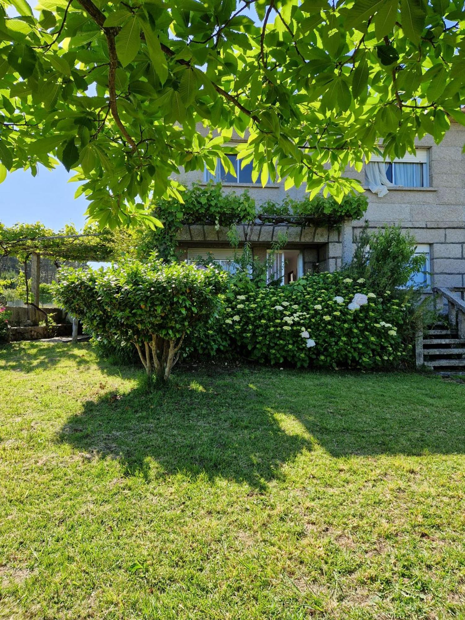 Casa Suricato
