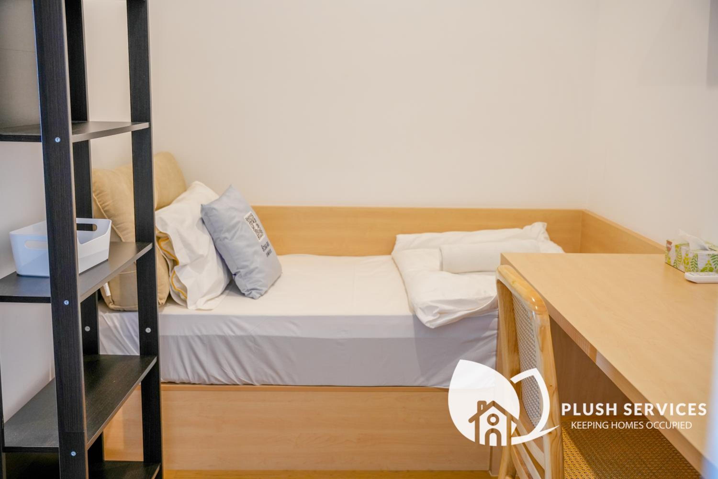 Lucentia Residences @ Bukit Bintang photo 4