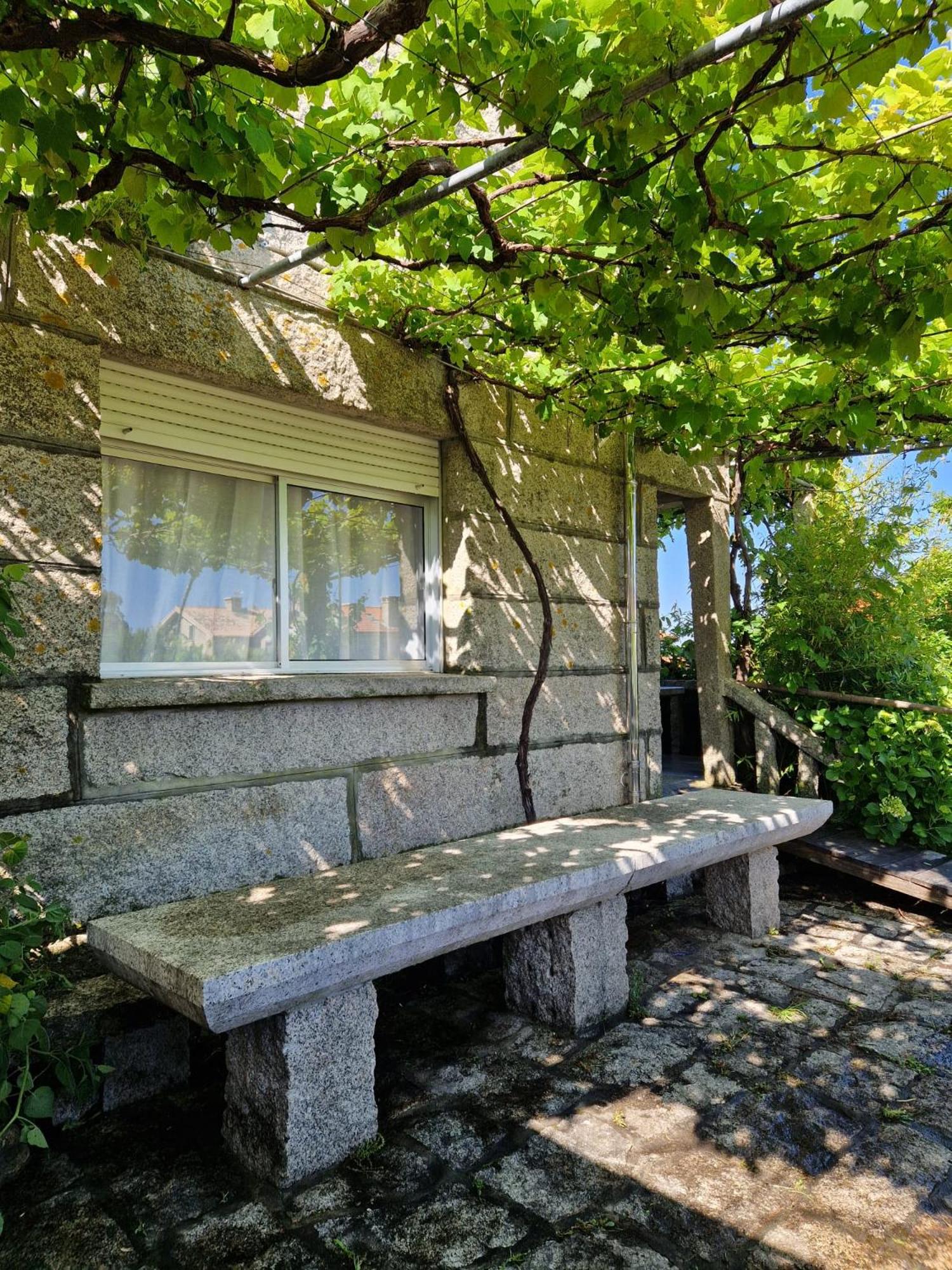 Casa Suricato