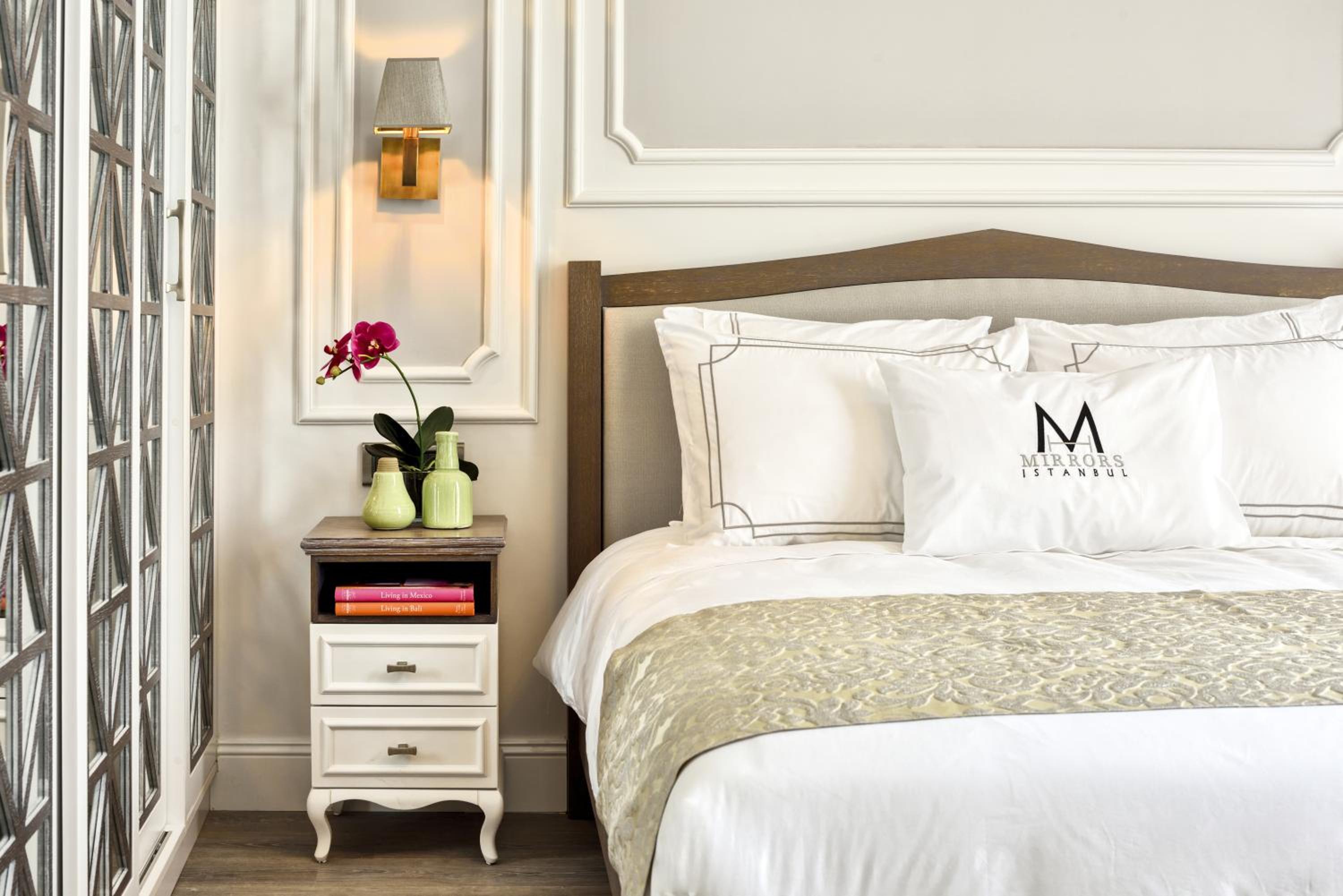 Mirrors Otel - Image 9